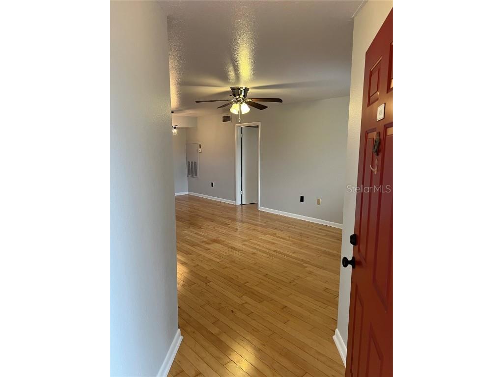 3008 Parkway Boulevard #303 Kissimmee FL 34747 S5079959 image1