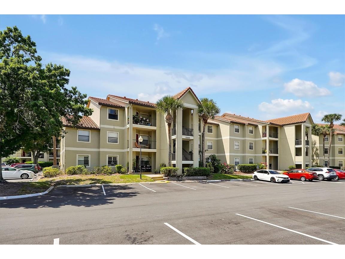 3008 Parkway Boulevard #303 Kissimmee FL 34747 S5102151 image1