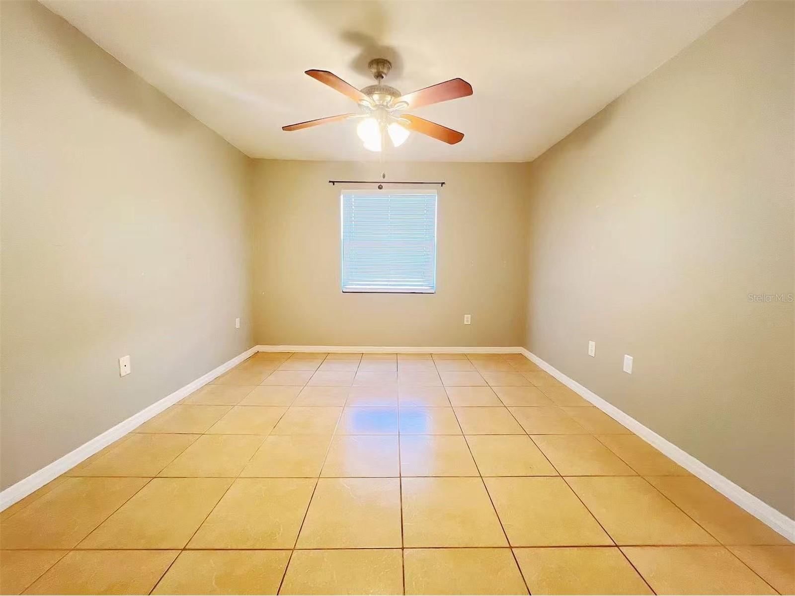3008 Parkway Boulevard #306 Kissimmee FL 34747 O6383991 image10