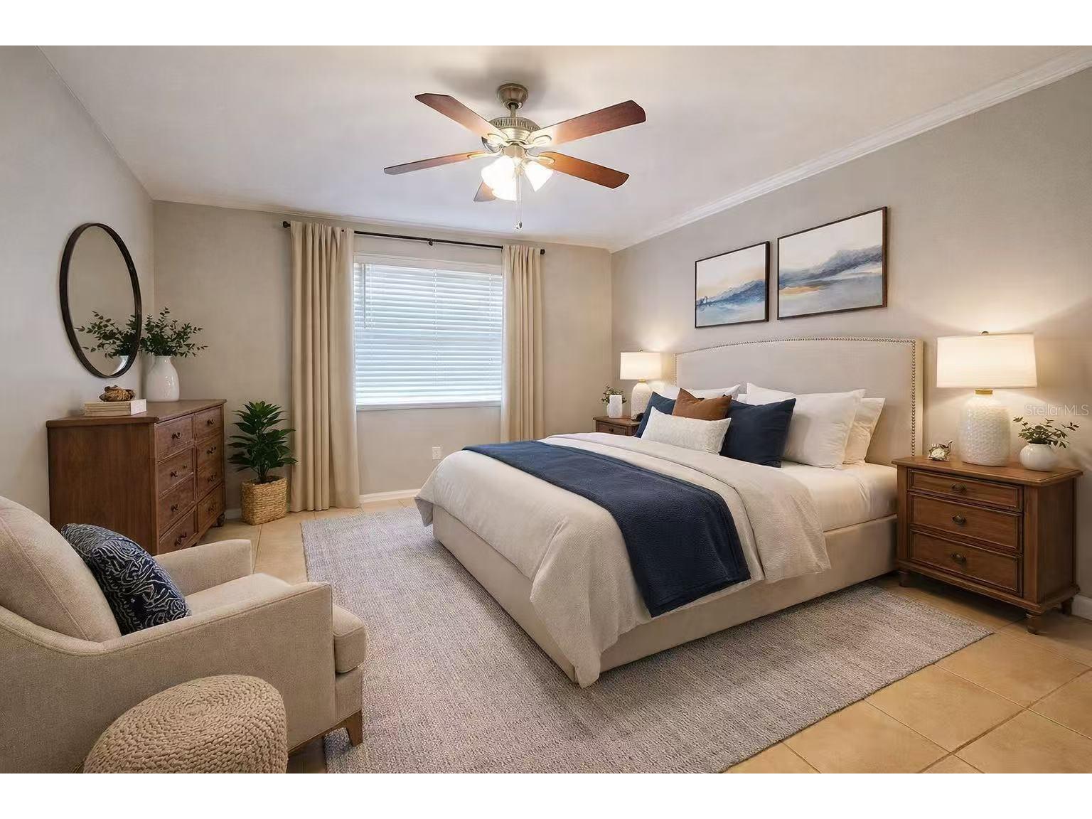 3008 Parkway Boulevard #306 Kissimmee FL 34747 O6383991 image11
