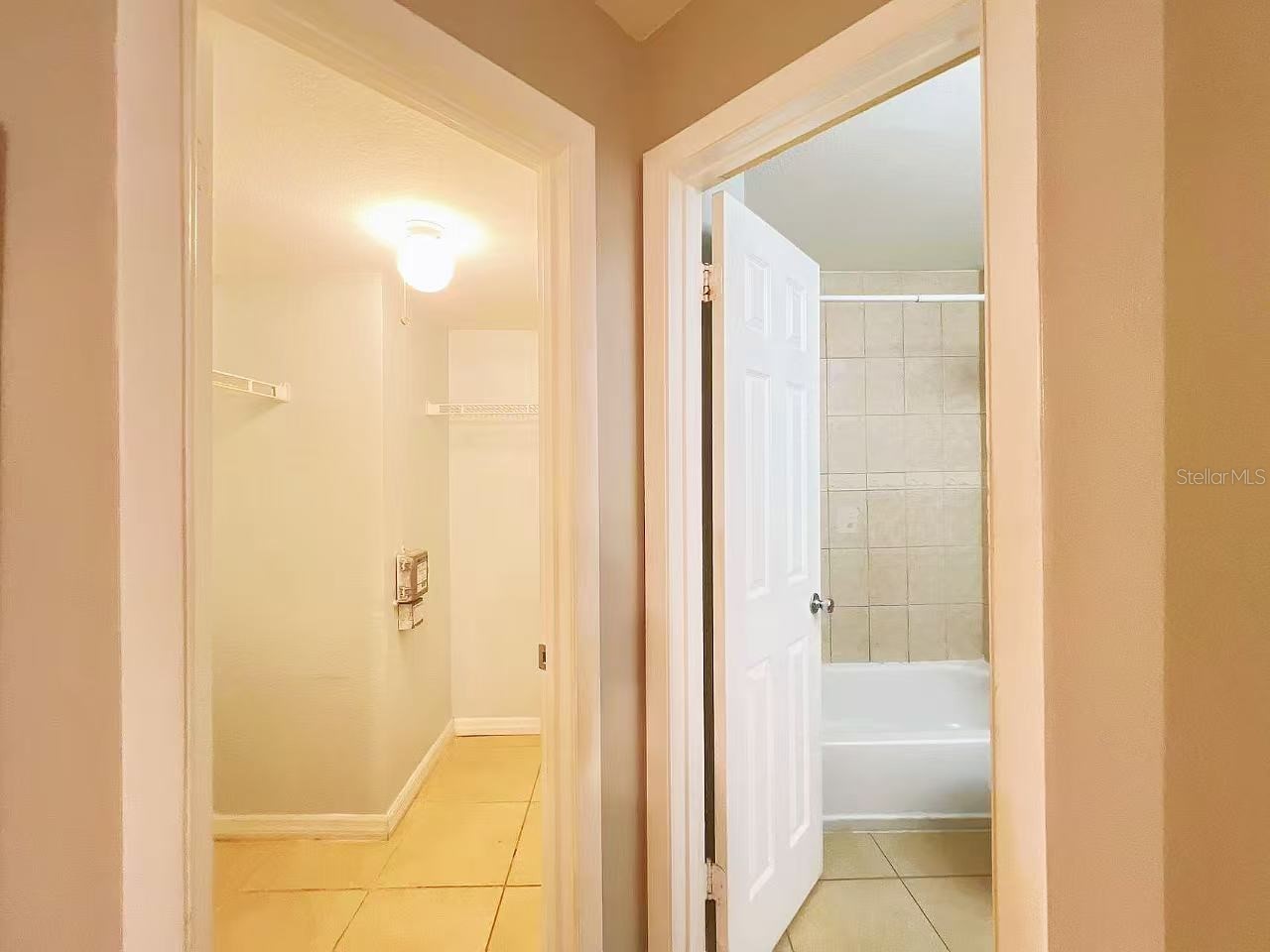 3008 Parkway Boulevard #306 Kissimmee FL 34747 O6383991 image12