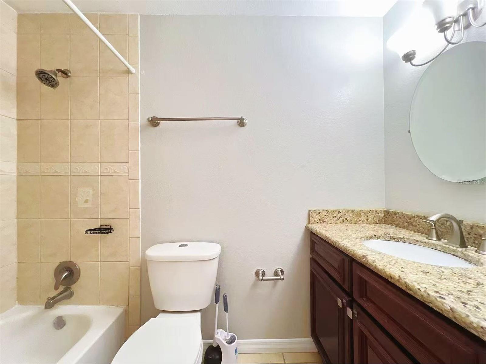 3008 Parkway Boulevard #306 Kissimmee FL 34747 O6383991 image13