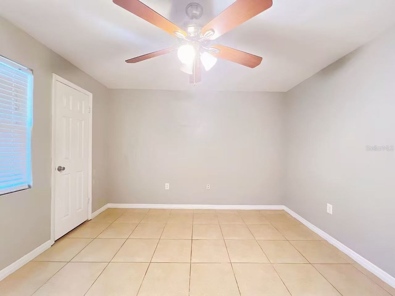 3008 Parkway Boulevard #306 Kissimmee FL 34747 O6383991 image14