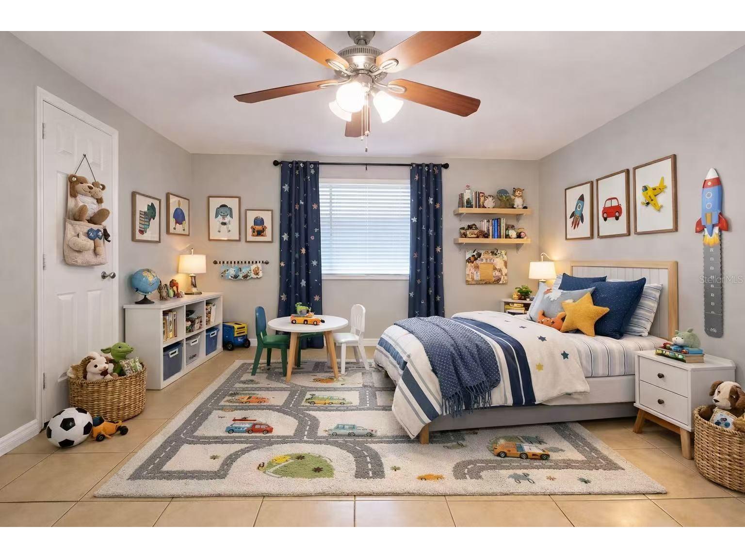 3008 Parkway Boulevard #306 Kissimmee FL 34747 O6383991 image15