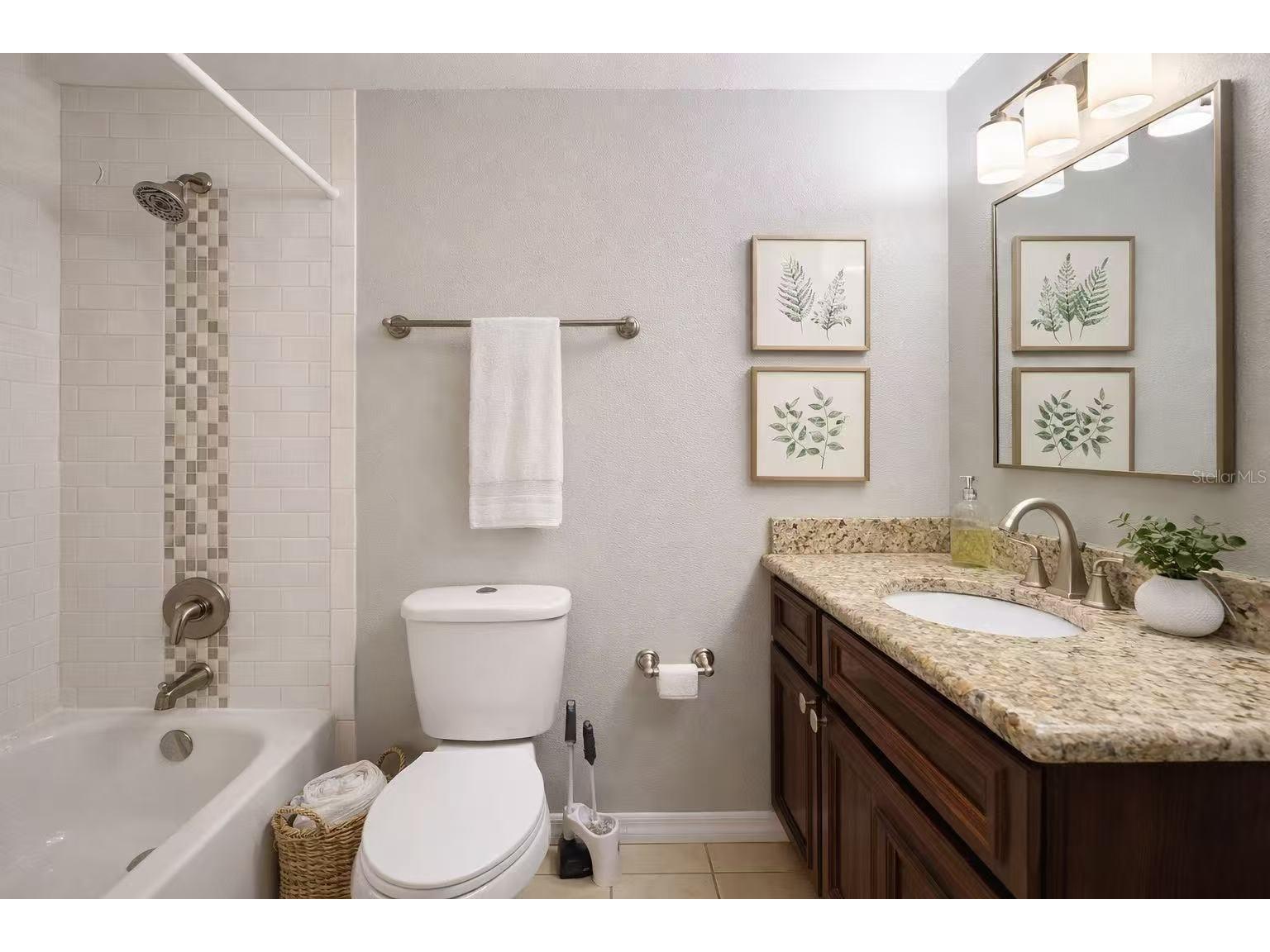 3008 Parkway Boulevard #306 Kissimmee FL 34747 O6383991 image16
