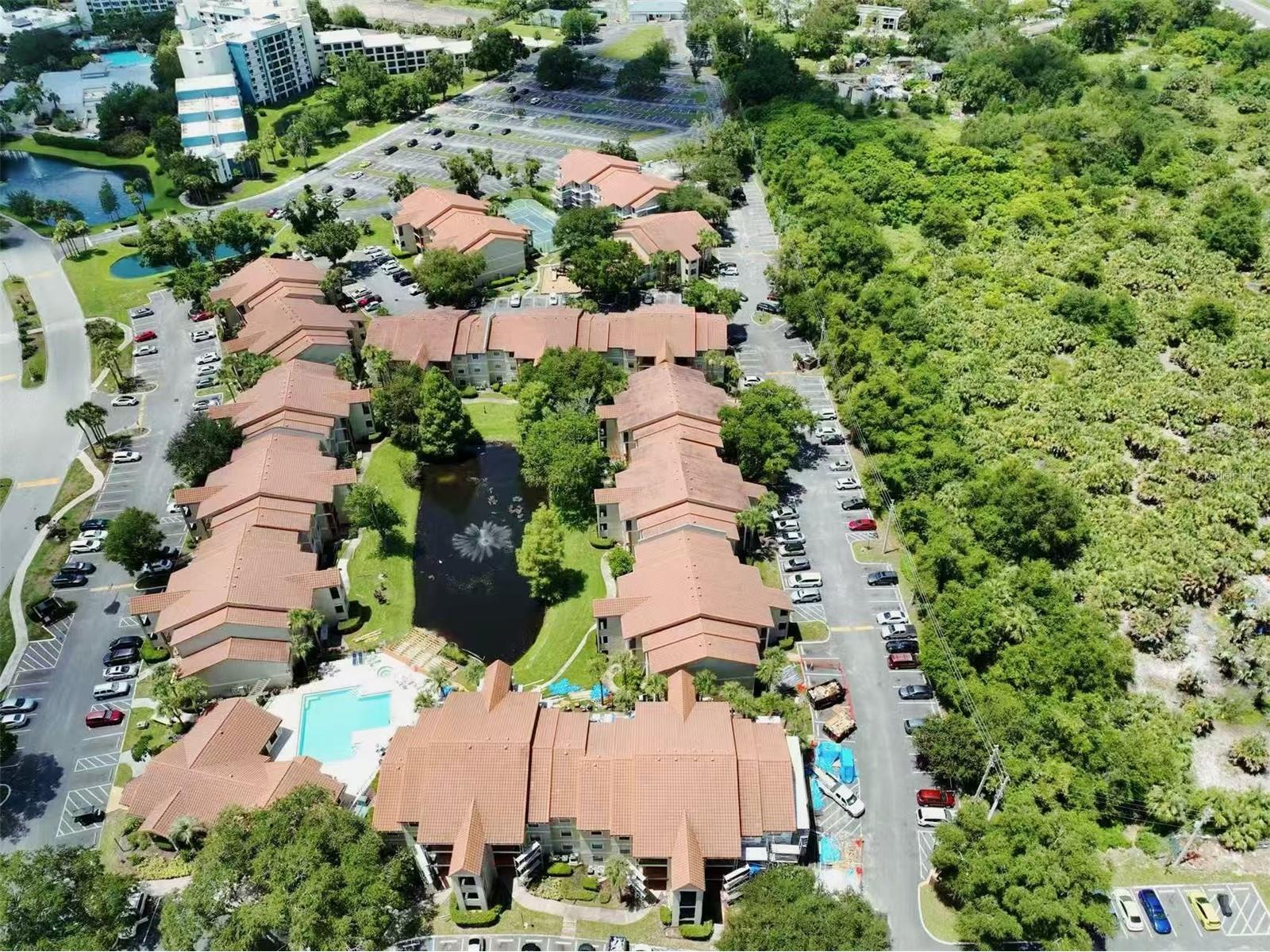 3008 Parkway Boulevard #306 Kissimmee FL 34747 O6383991 image17
