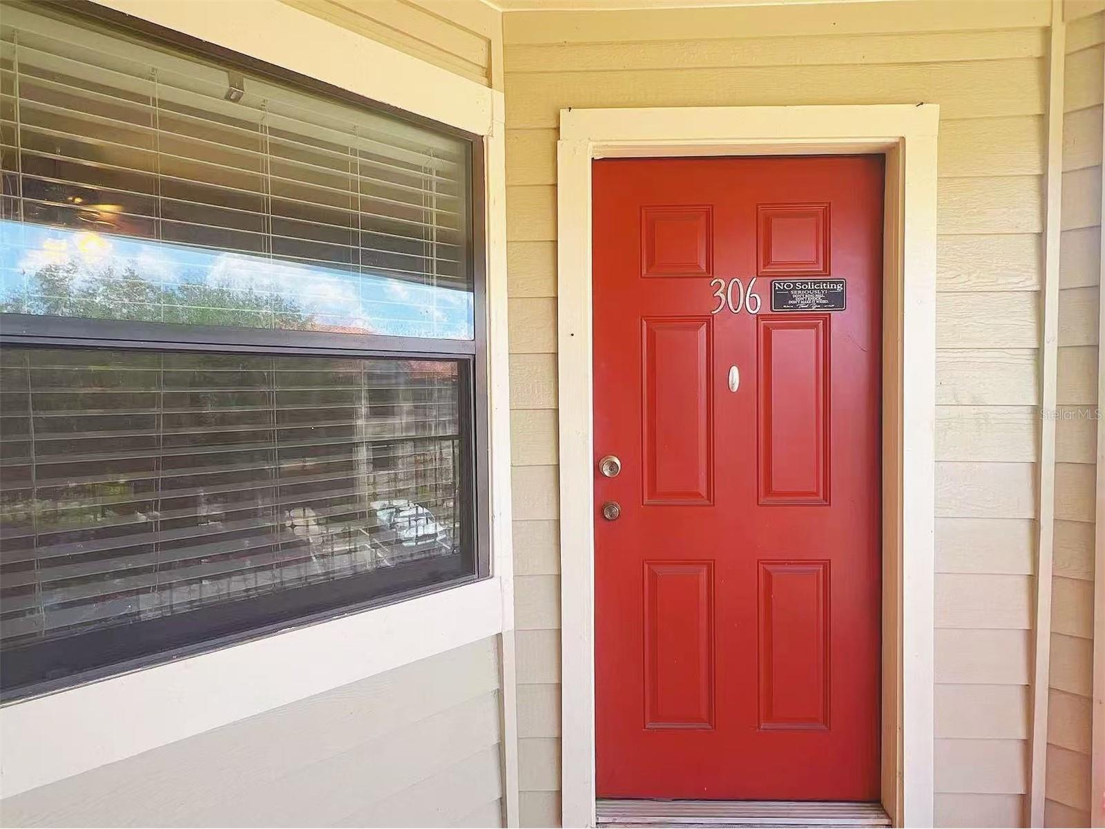 3008 Parkway Boulevard #306 Kissimmee FL 34747 O6383991 image2