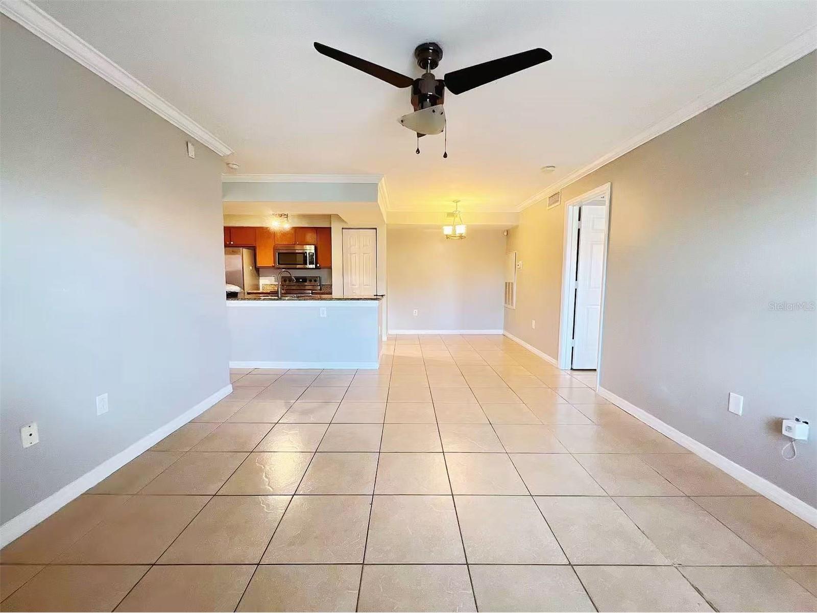 3008 Parkway Boulevard #306 Kissimmee FL 34747 O6383991 image3