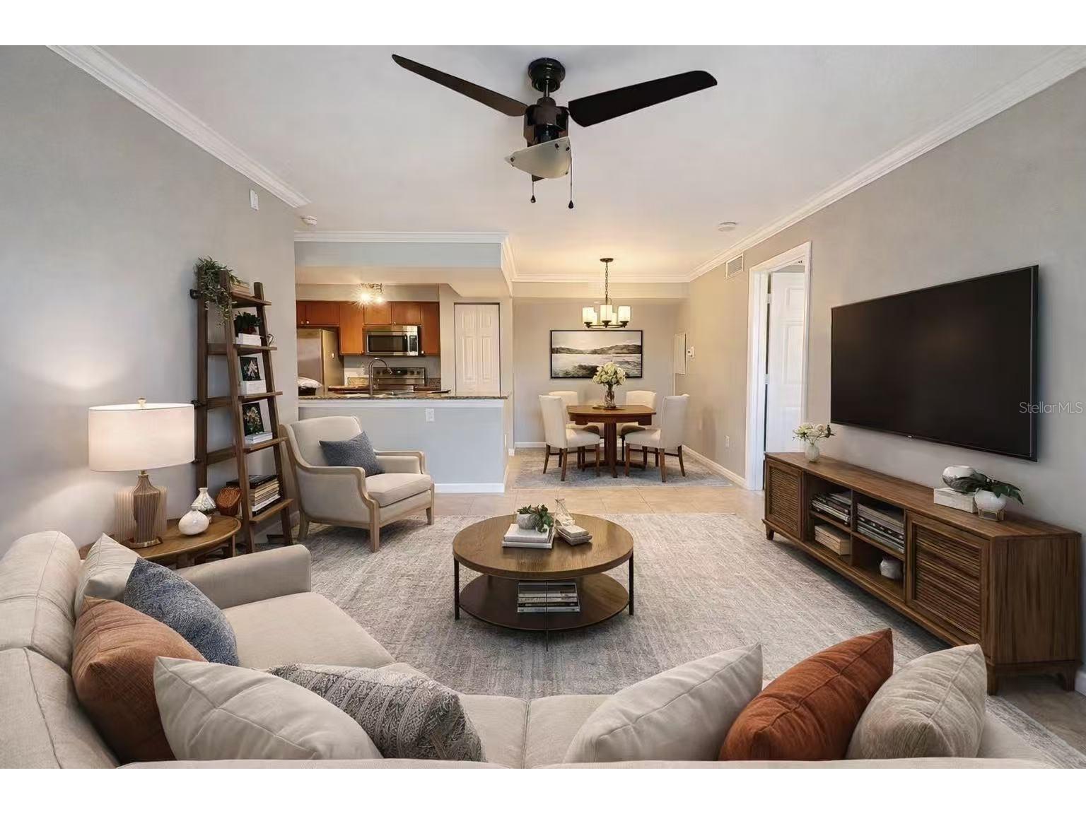 3008 Parkway Boulevard #306 Kissimmee FL 34747 O6383991 image4