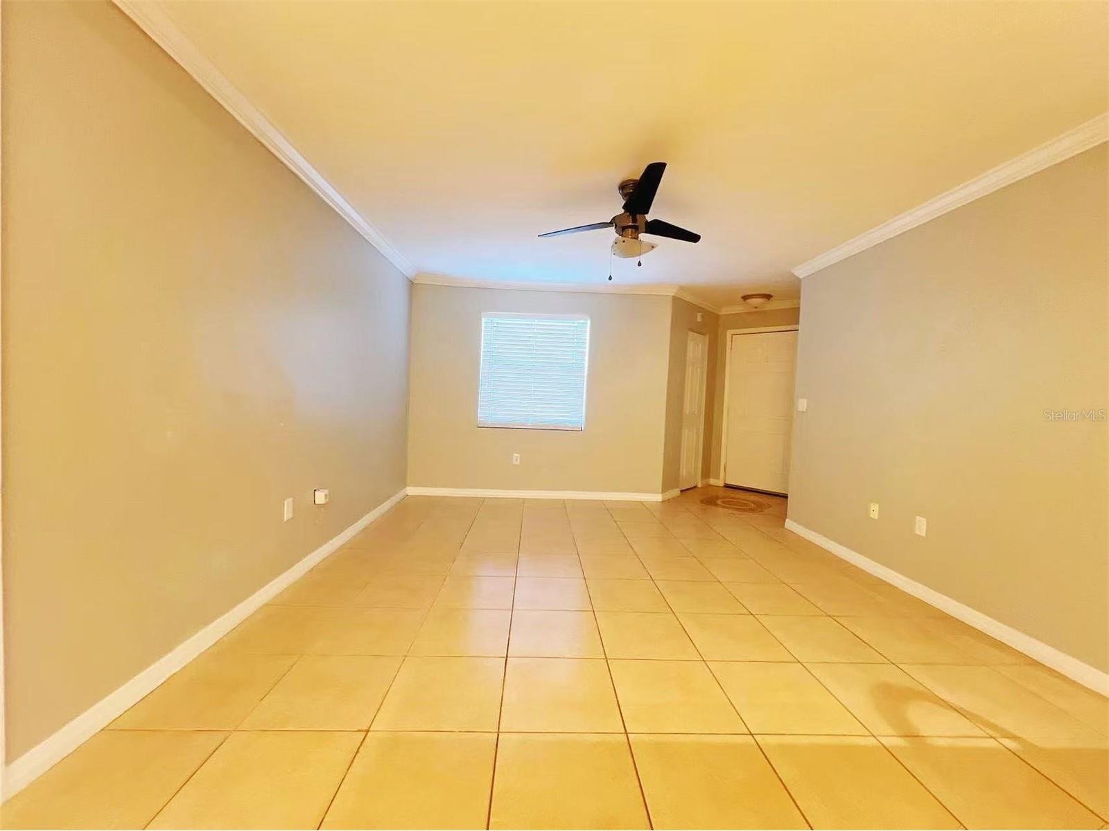 3008 Parkway Boulevard #306 Kissimmee FL 34747 O6383991 image5