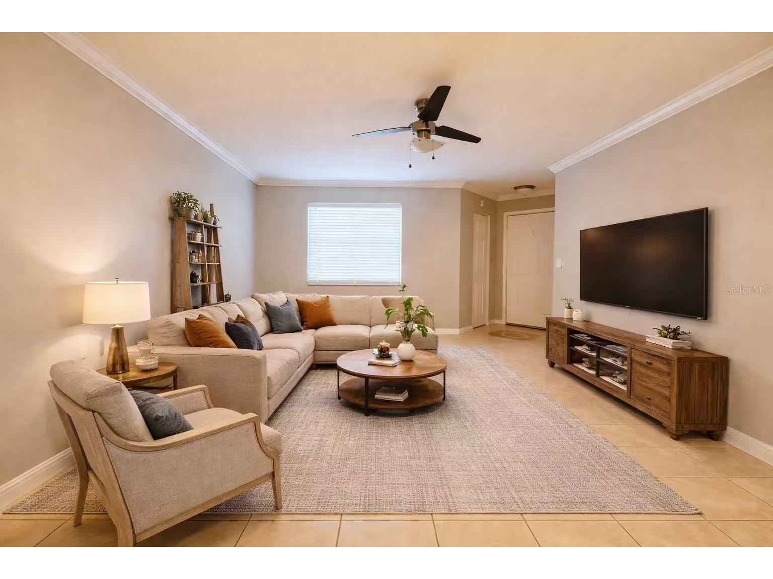 3008 Parkway Boulevard #306 Kissimmee FL 34747 O6383991 image6