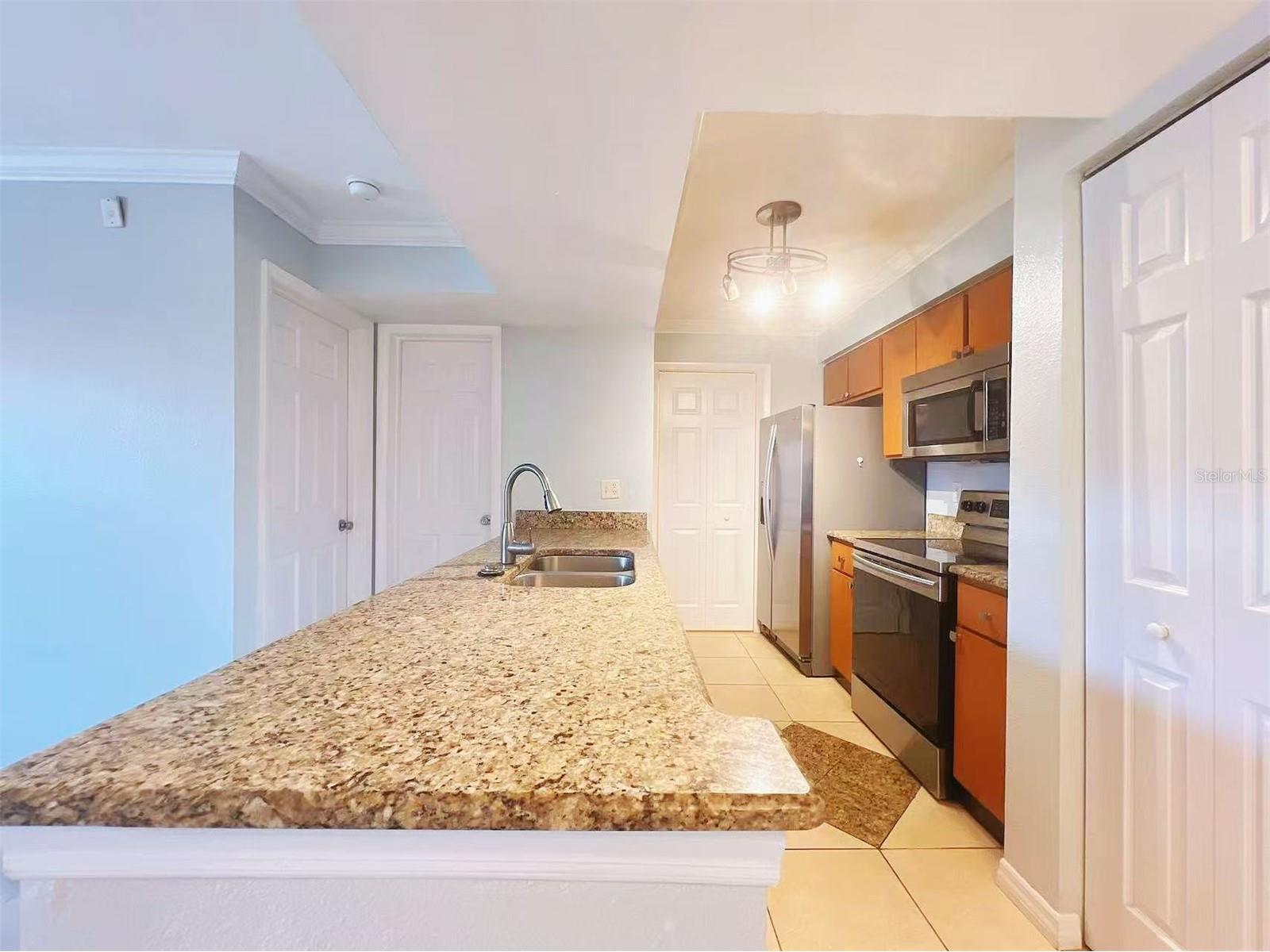 3008 Parkway Boulevard #306 Kissimmee FL 34747 O6383991 image7