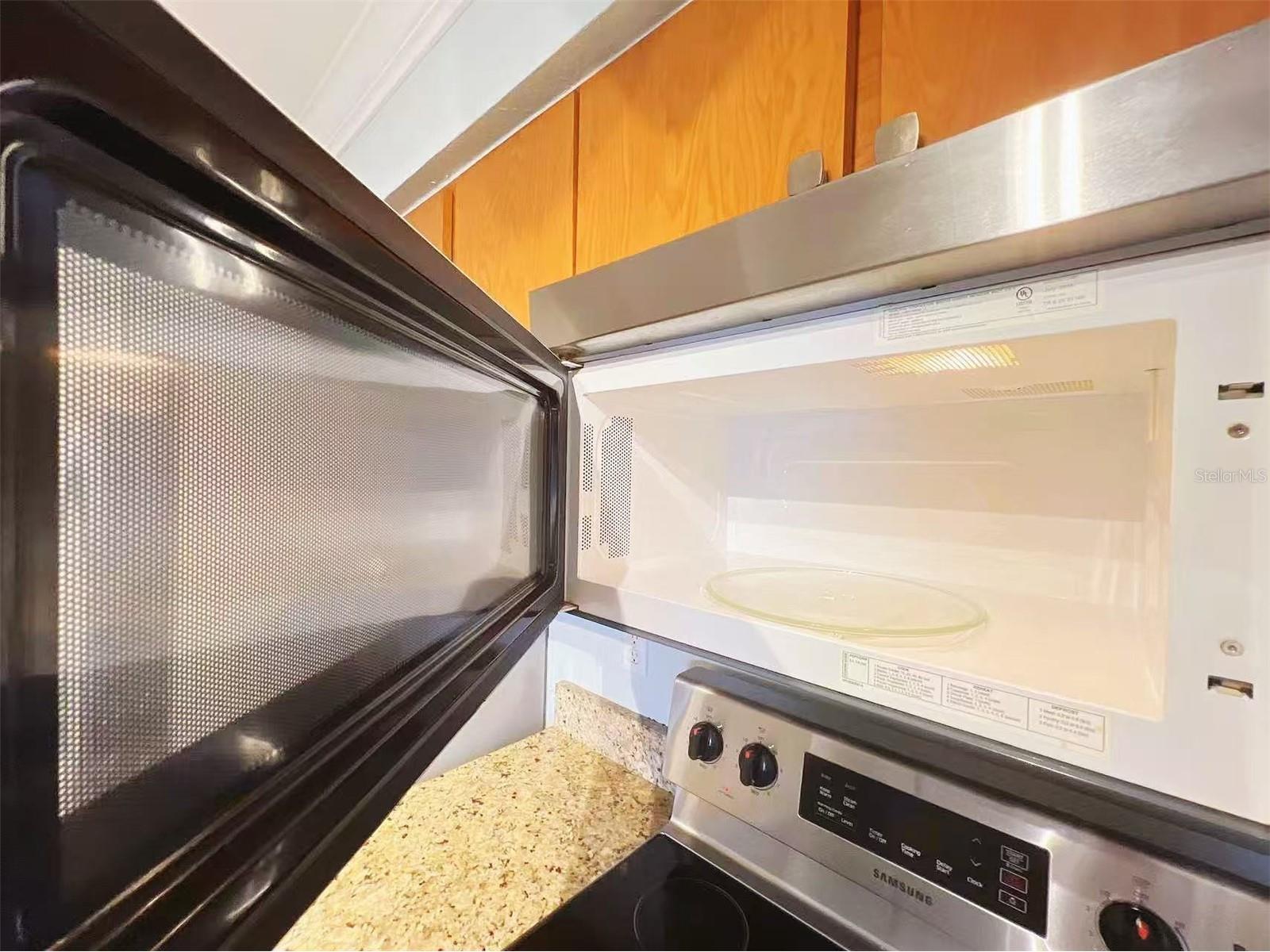 3008 Parkway Boulevard #306 Kissimmee FL 34747 O6383991 image8