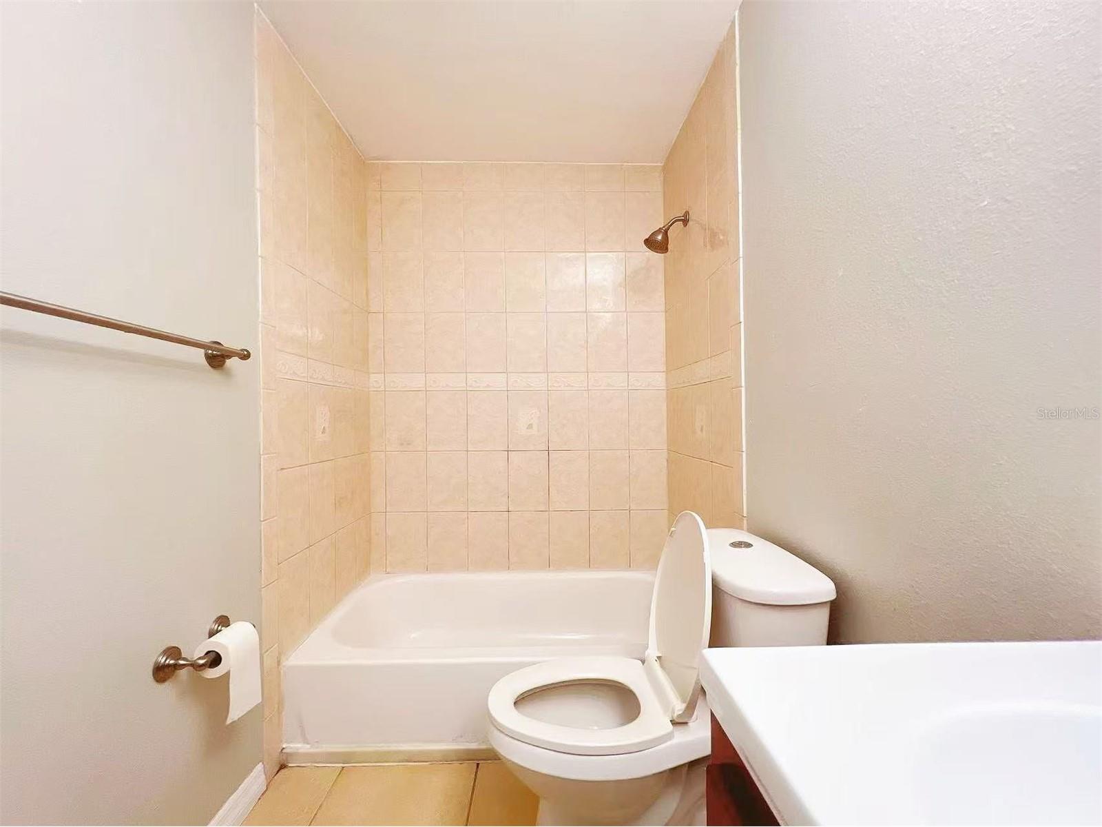 3008 Parkway Boulevard #306 Kissimmee FL 34747 O6383991 image9