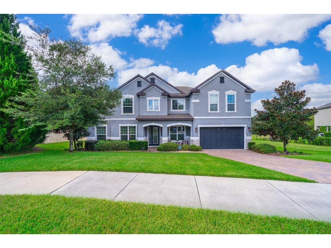 3008 Pinenut Drive Apopka FL 32712 O6061114 image1