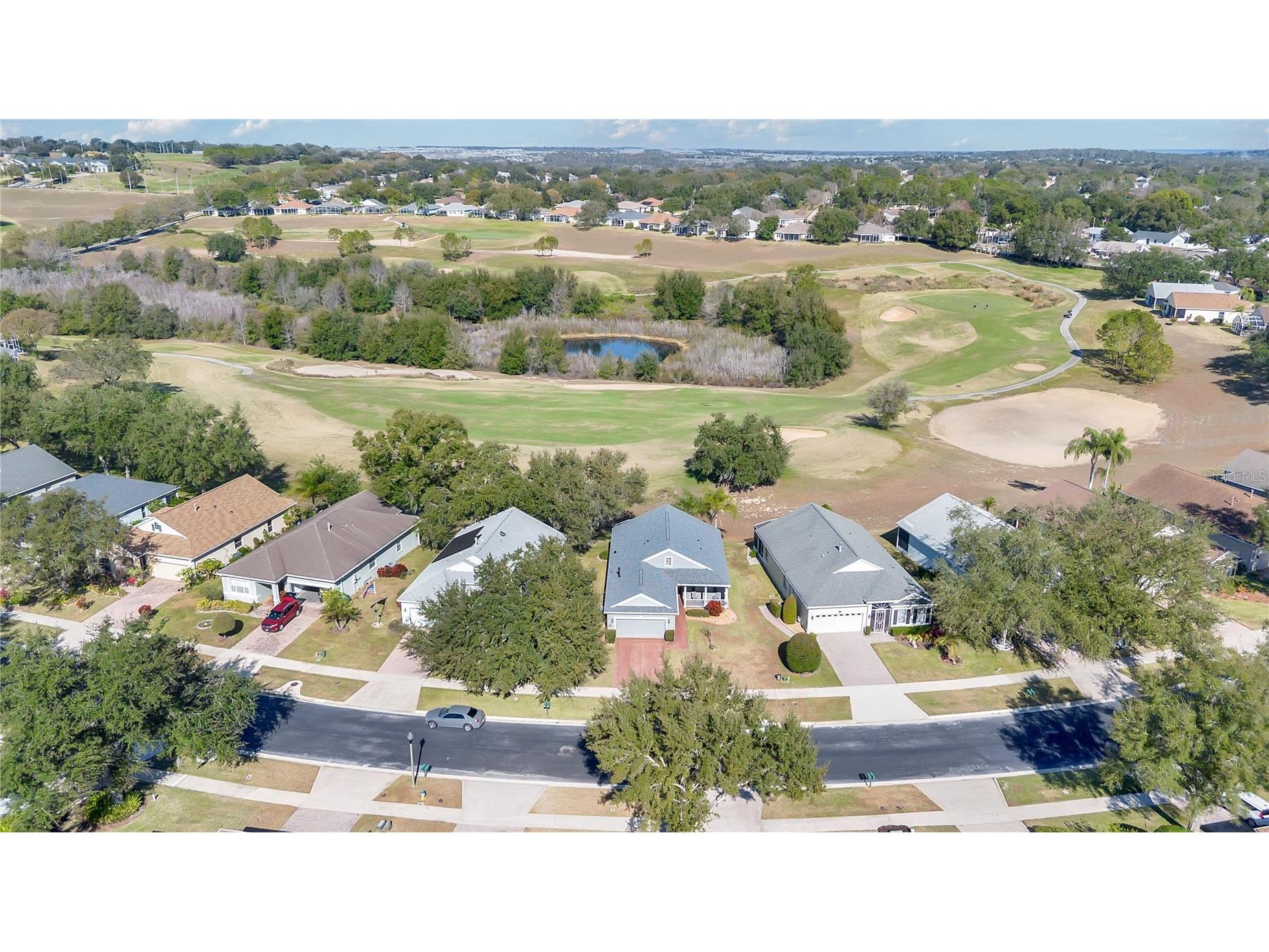 3008 Pinnacle Court Clermont FL 34711 O6375485 image1