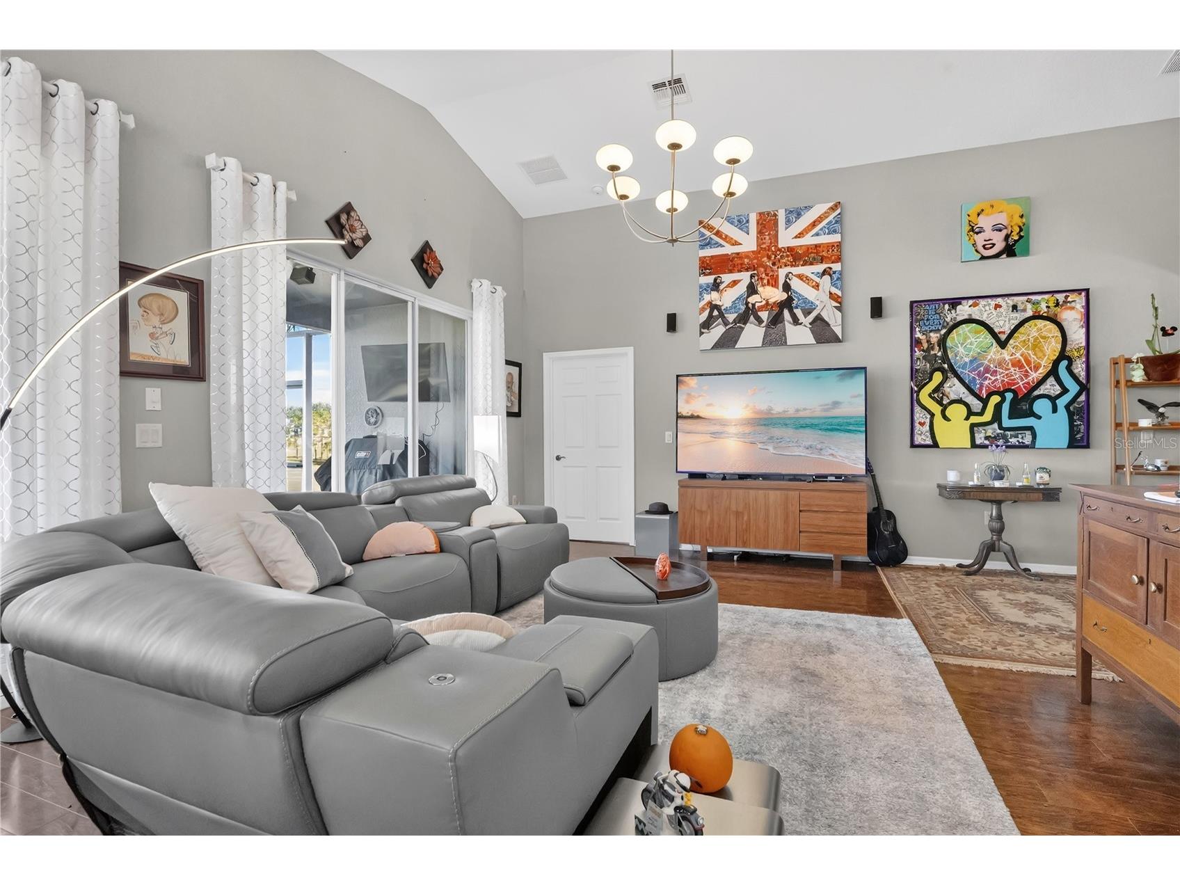 3008 Pinnacle Court Clermont FL 34711 O6375485 image10