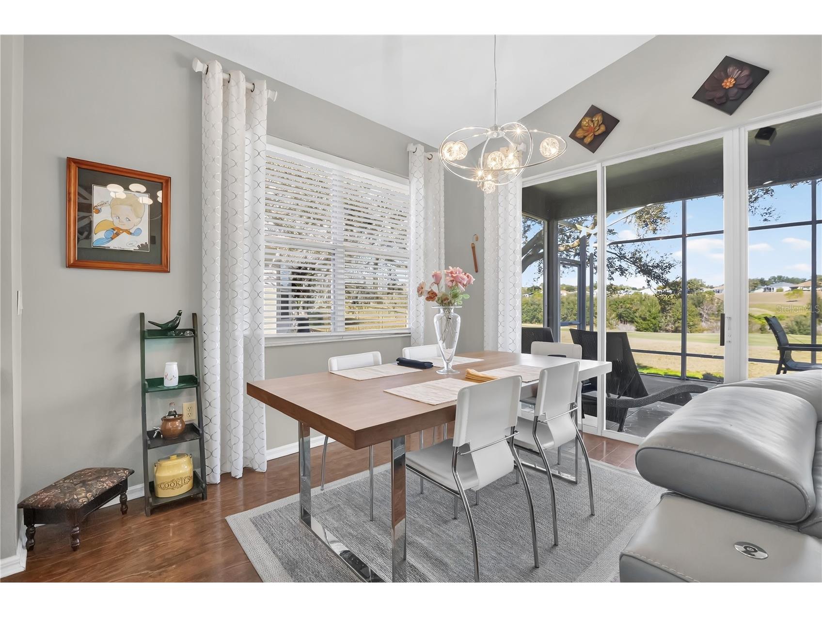 3008 Pinnacle Court Clermont FL 34711 O6375485 image11