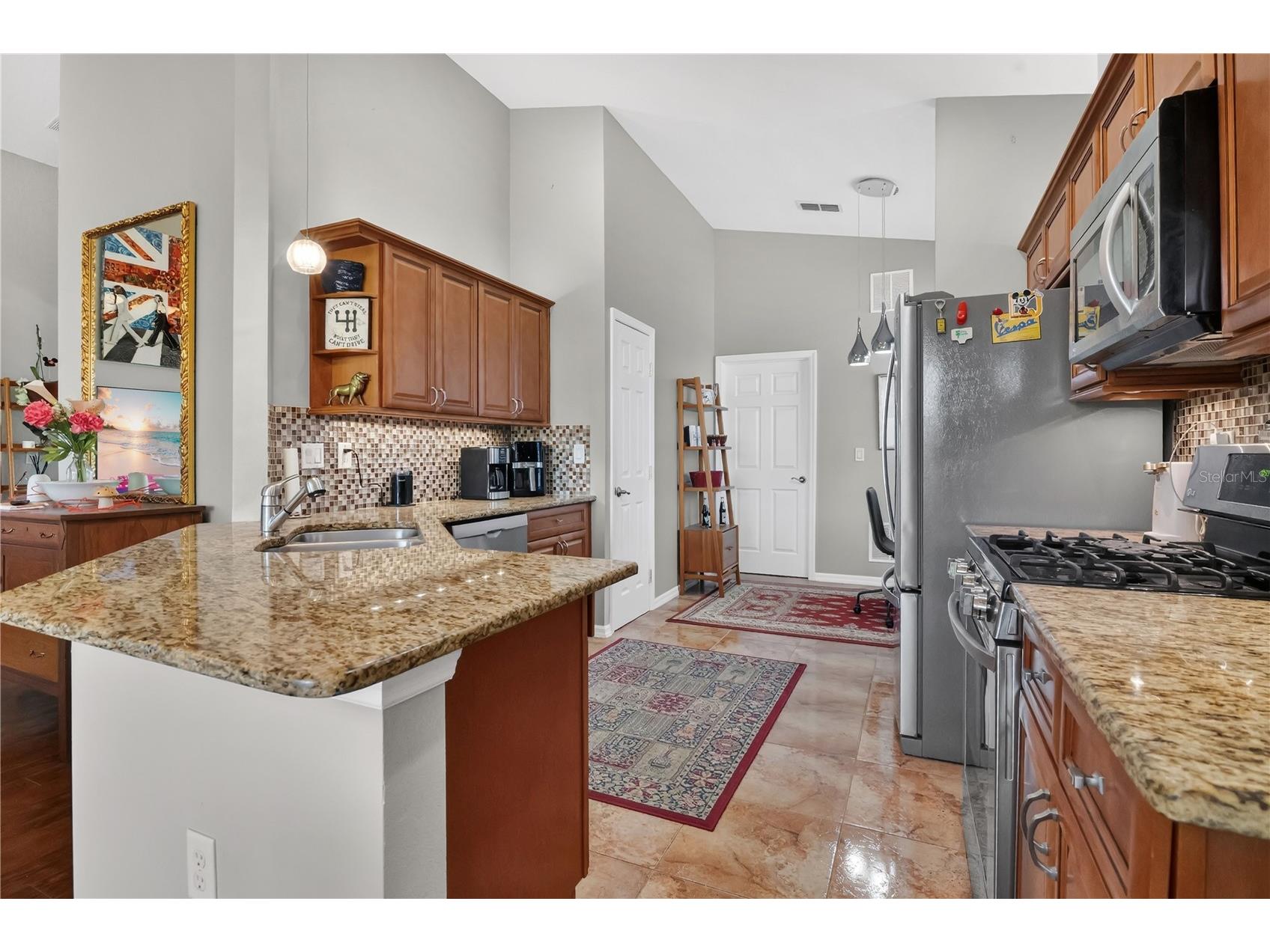 3008 Pinnacle Court Clermont FL 34711 O6375485 image12