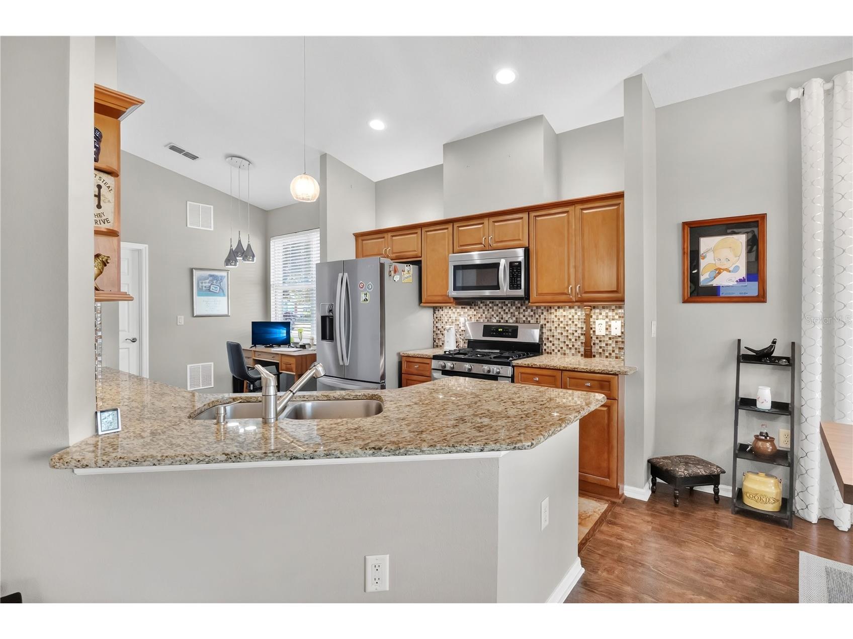 3008 Pinnacle Court Clermont FL 34711 O6375485 image13