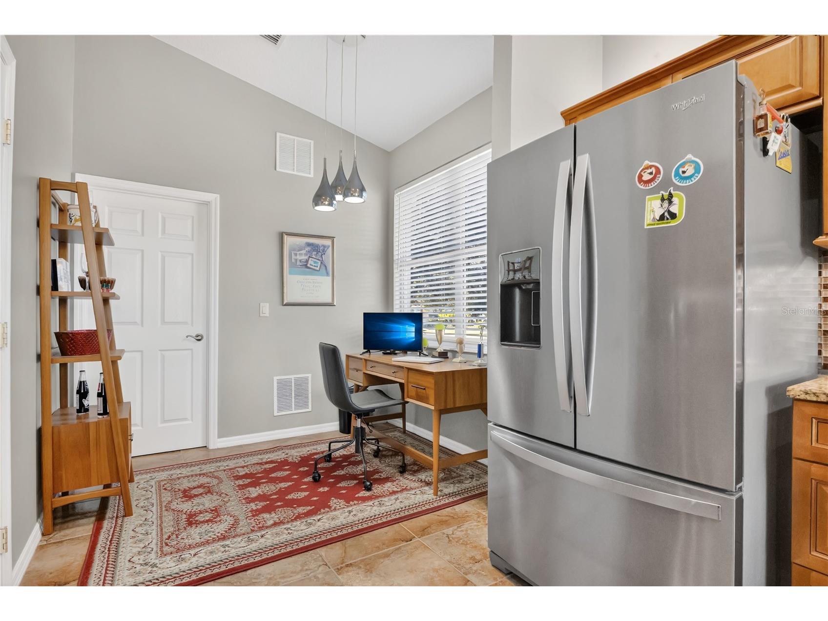 3008 Pinnacle Court Clermont FL 34711 O6375485 image14