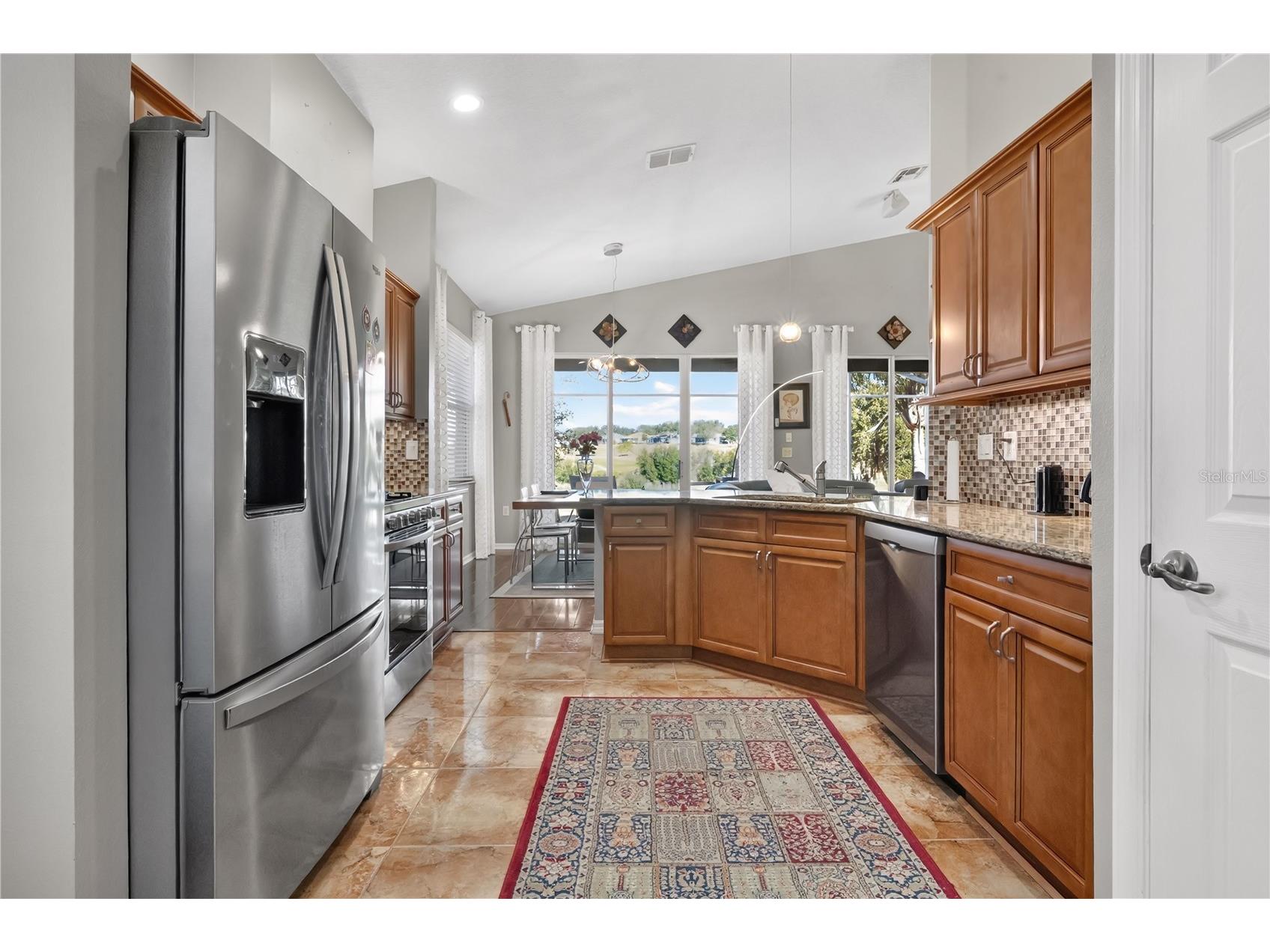 3008 Pinnacle Court Clermont FL 34711 O6375485 image15