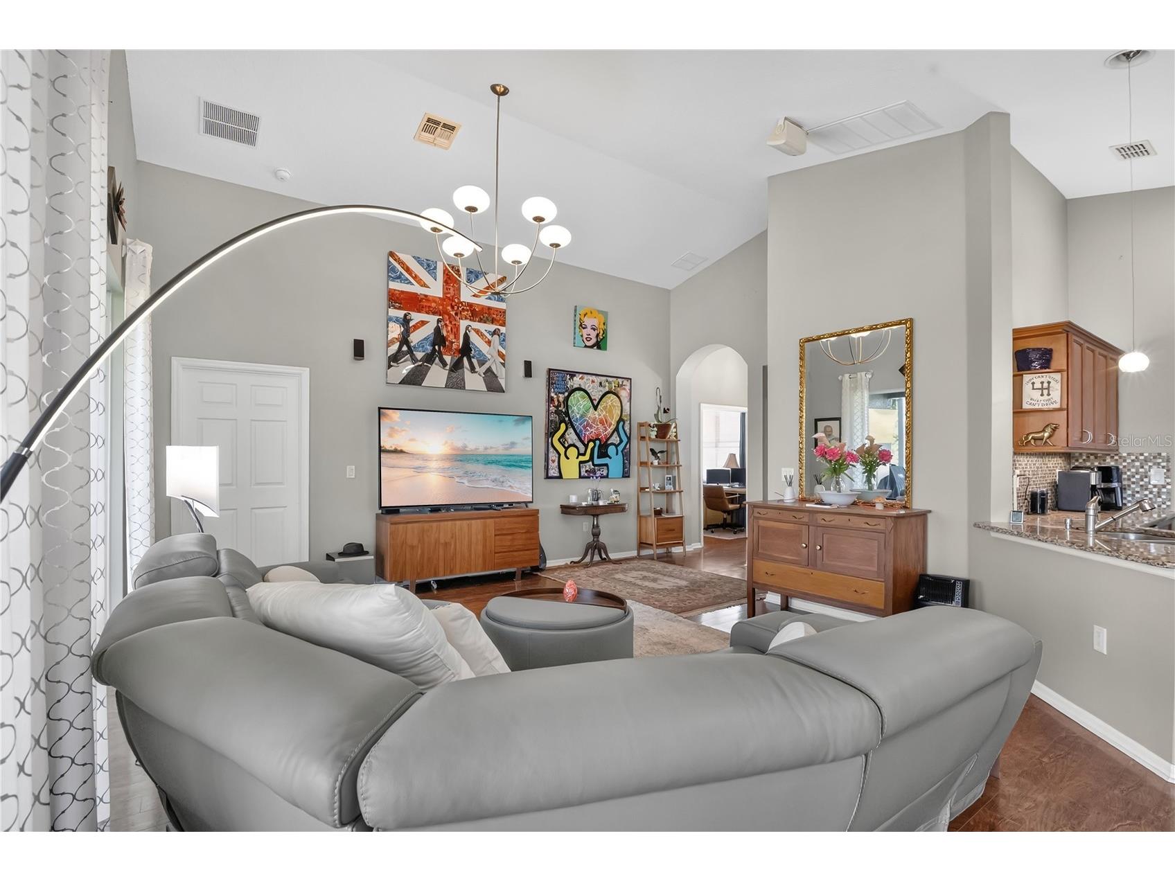 3008 Pinnacle Court Clermont FL 34711 O6375485 image16