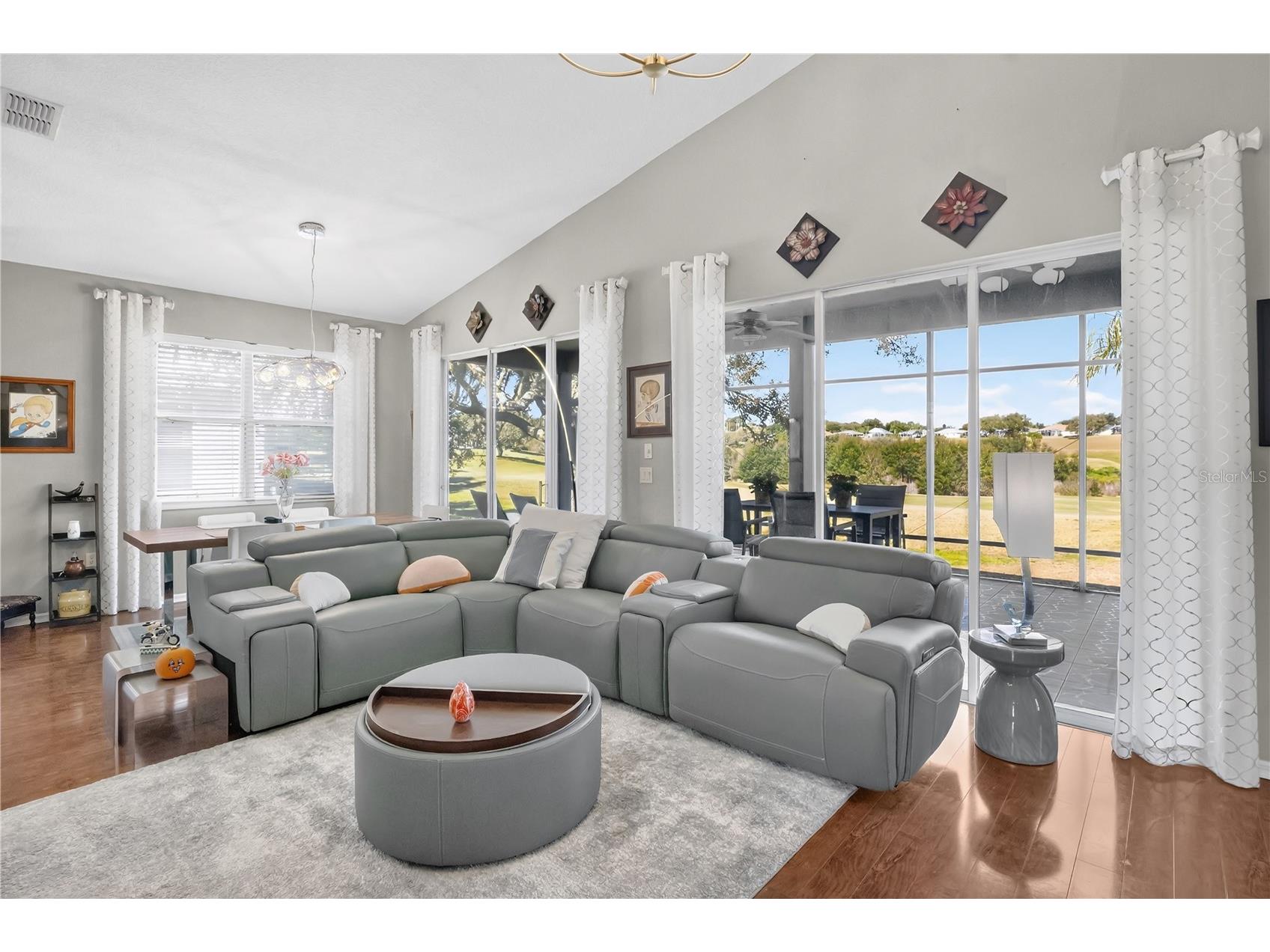 3008 Pinnacle Court Clermont FL 34711 O6375485 image17