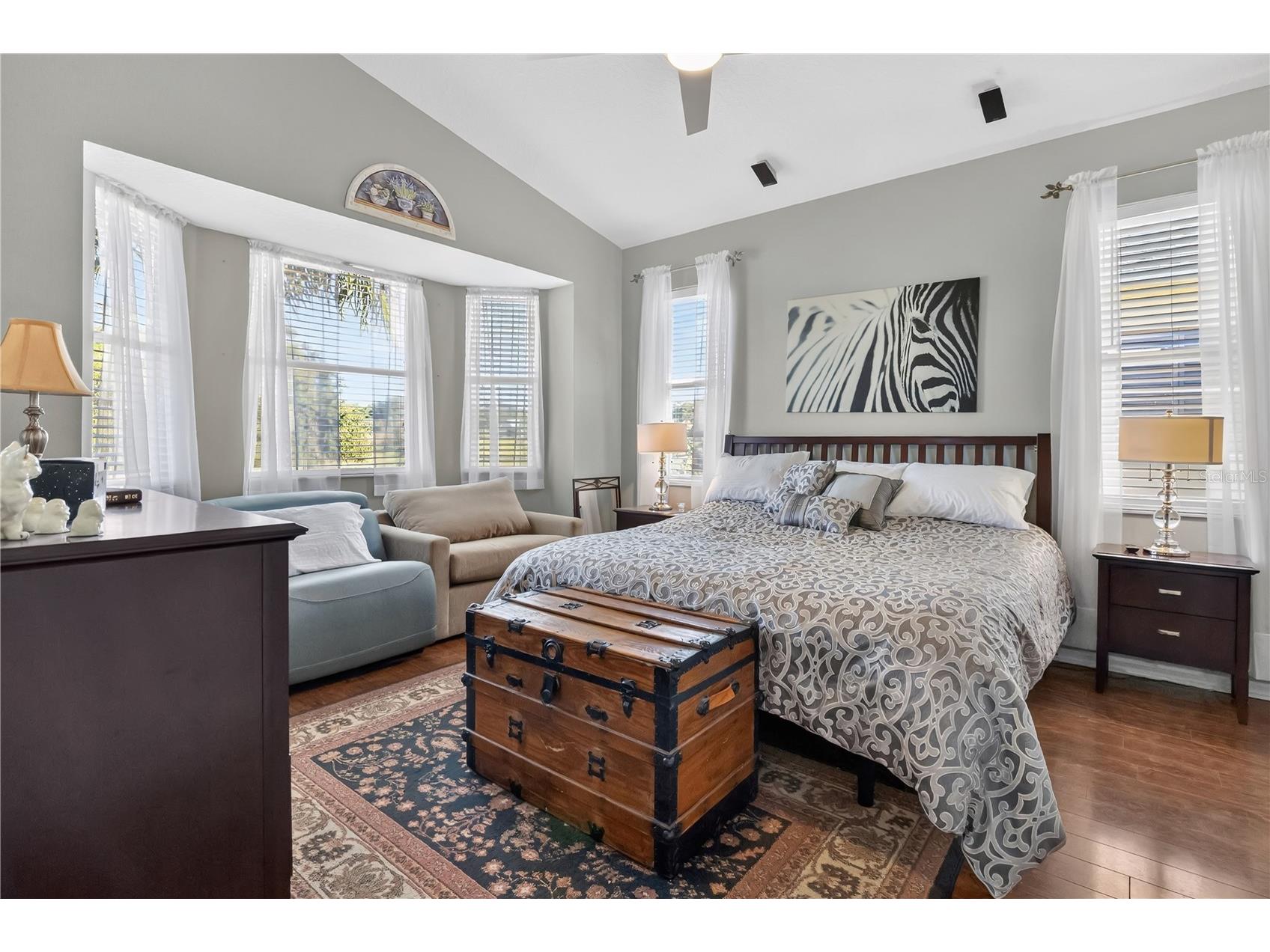 3008 Pinnacle Court Clermont FL 34711 O6375485 image18