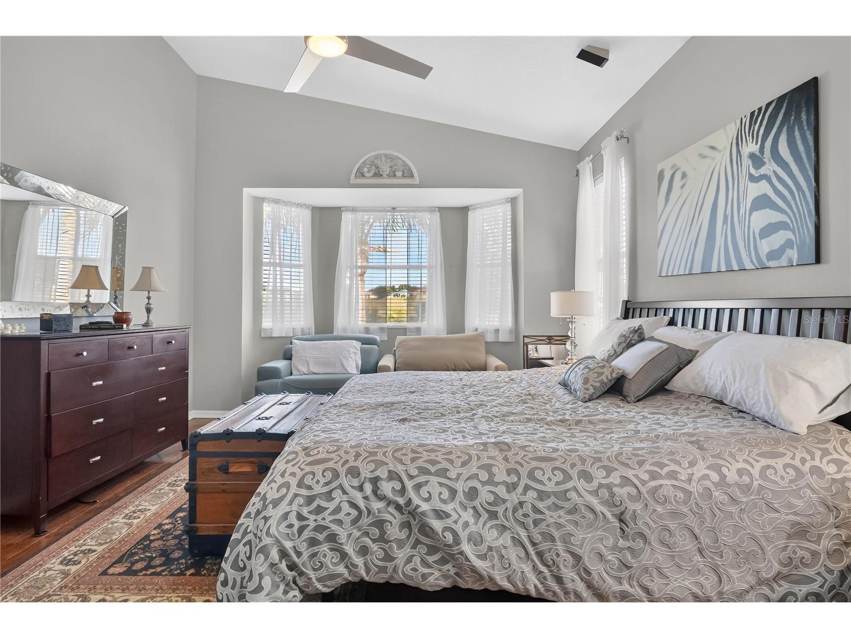 3008 Pinnacle Court Clermont FL 34711 O6375485 image19