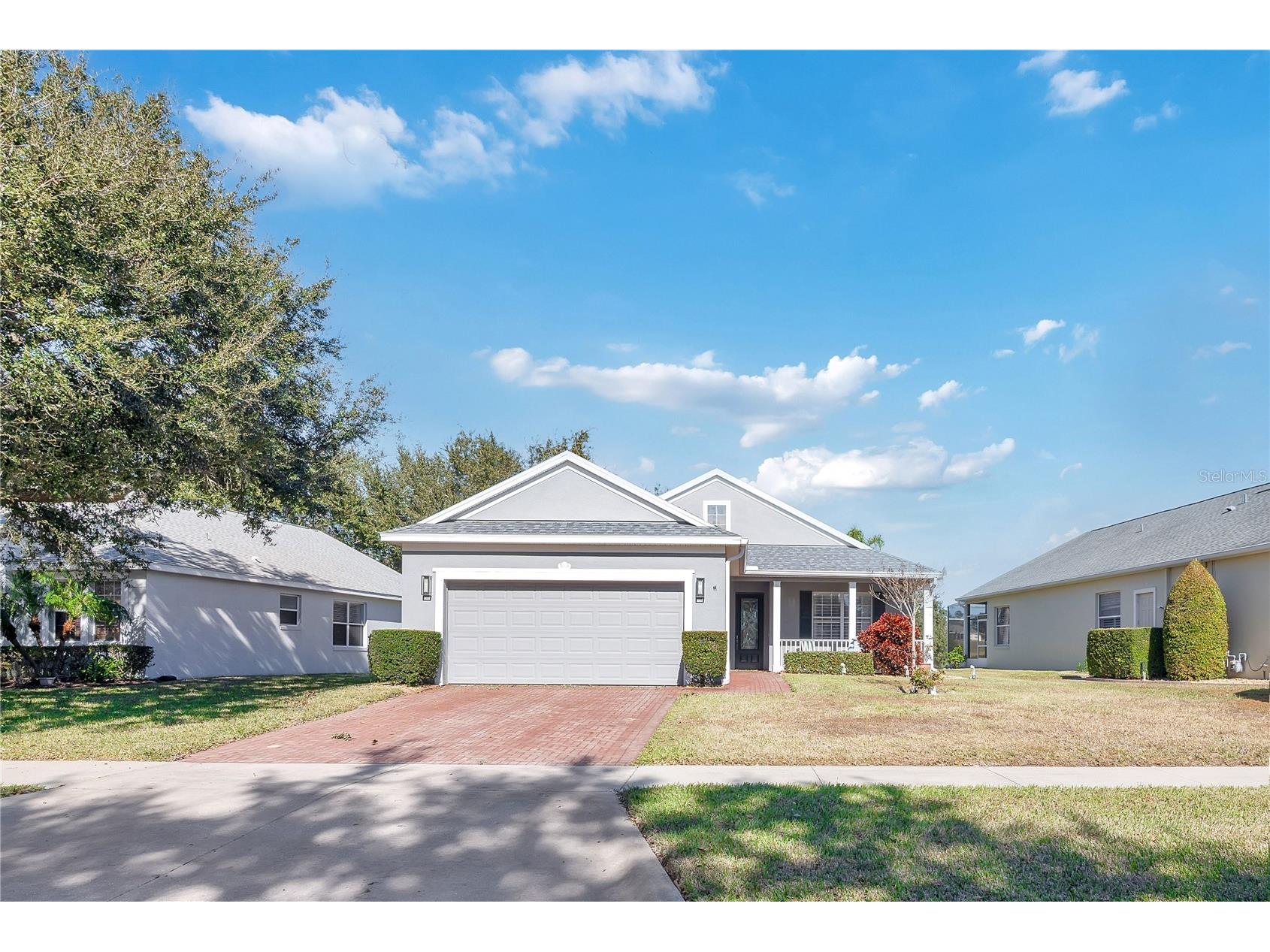 3008 Pinnacle Court Clermont FL 34711 O6375485 image2