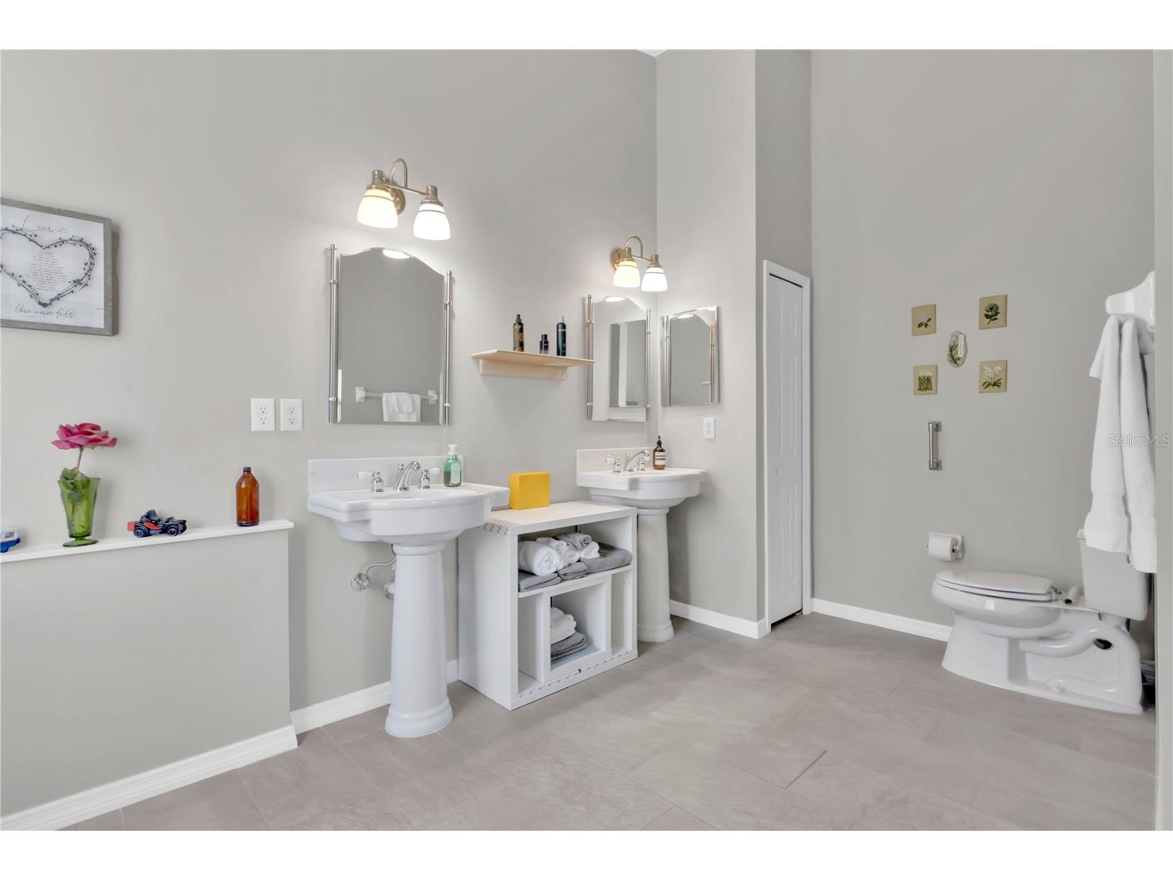 3008 Pinnacle Court Clermont FL 34711 O6375485 image20