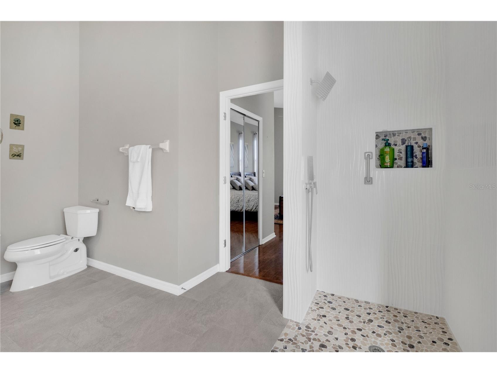 3008 Pinnacle Court Clermont FL 34711 O6375485 image21