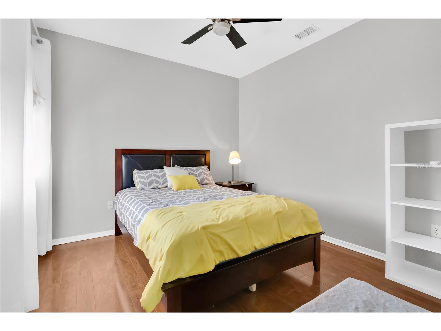 3008 Pinnacle Court Clermont FL 34711 O6375485 image22