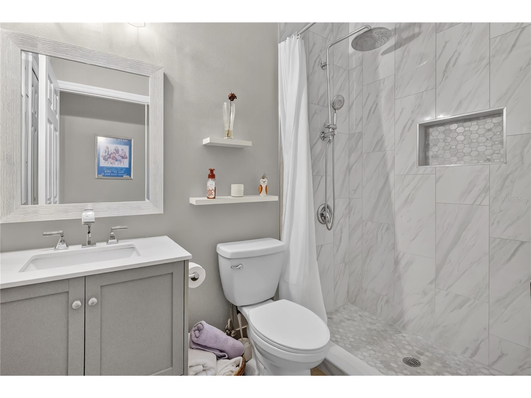 3008 Pinnacle Court Clermont FL 34711 O6375485 image23