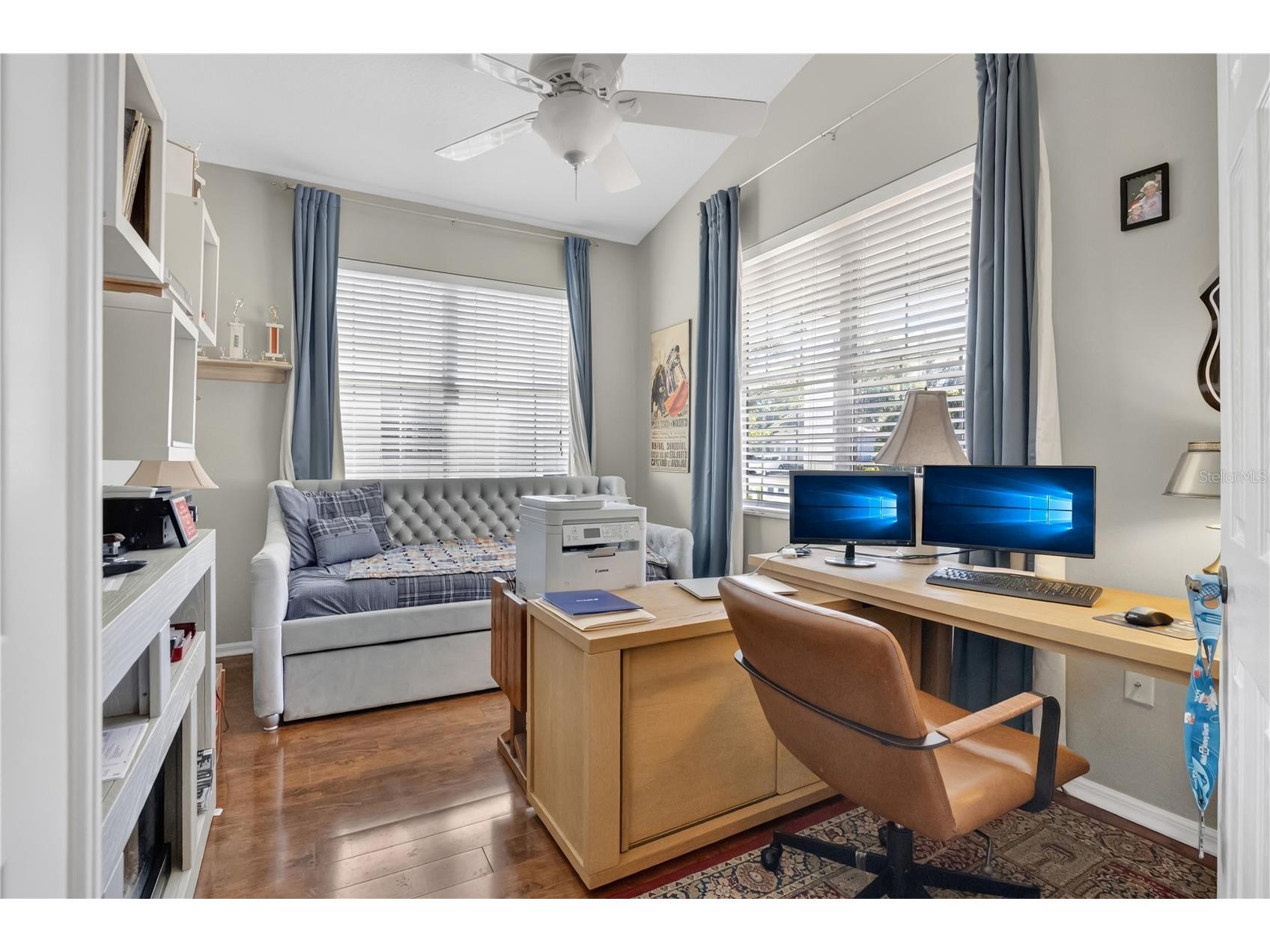 3008 Pinnacle Court Clermont FL 34711 O6375485 image24