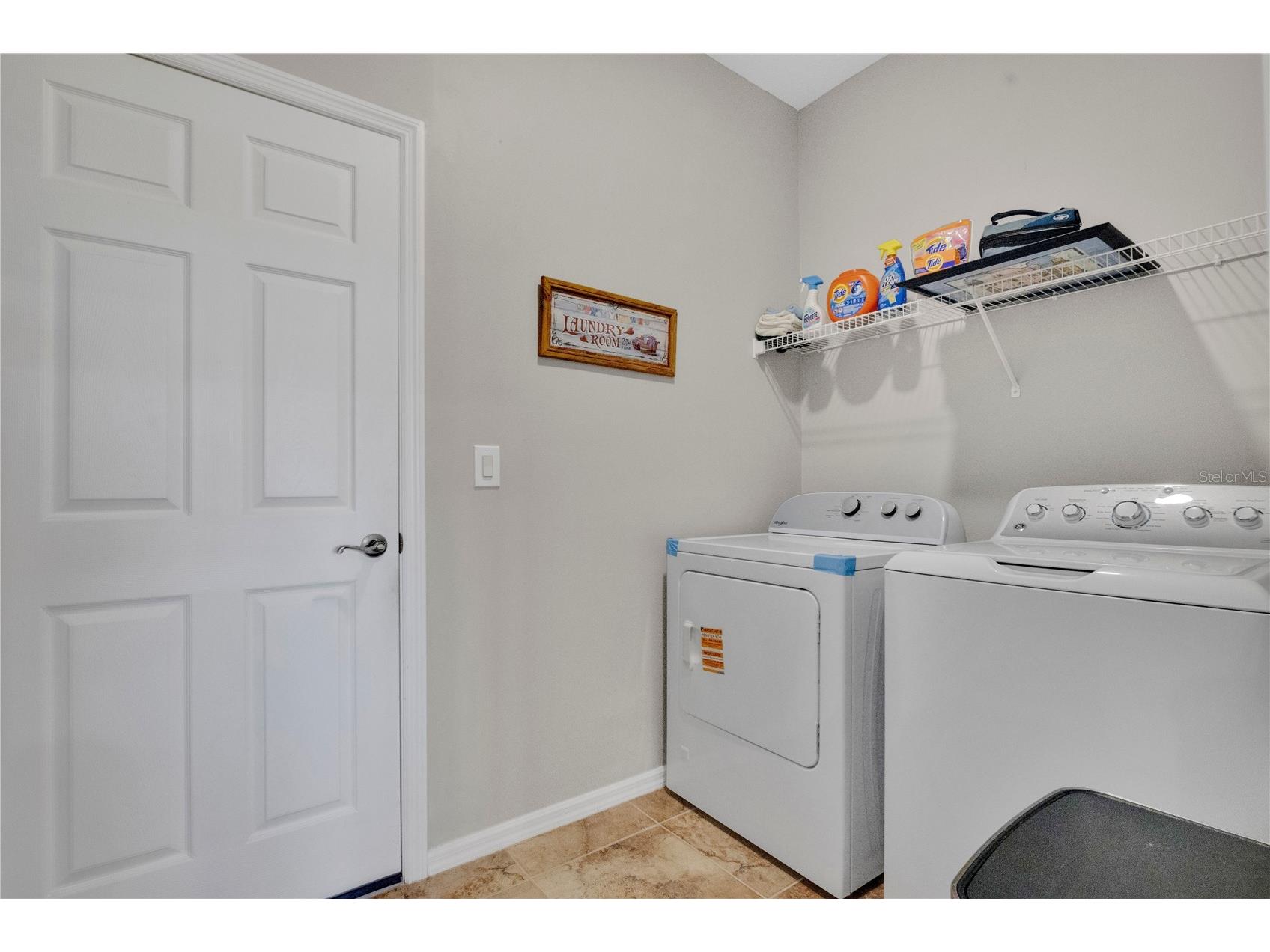 3008 Pinnacle Court Clermont FL 34711 O6375485 image25