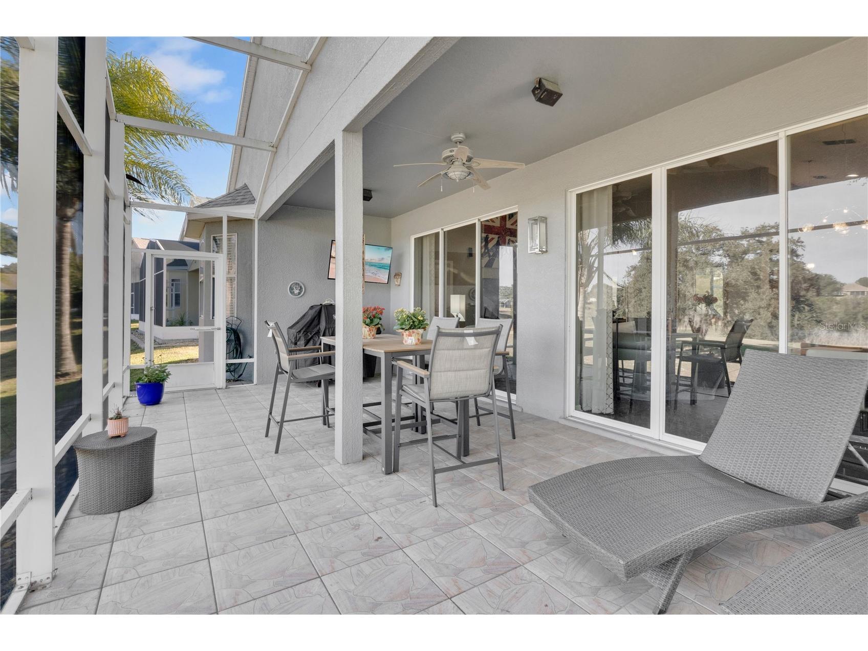 3008 Pinnacle Court Clermont FL 34711 O6375485 image26