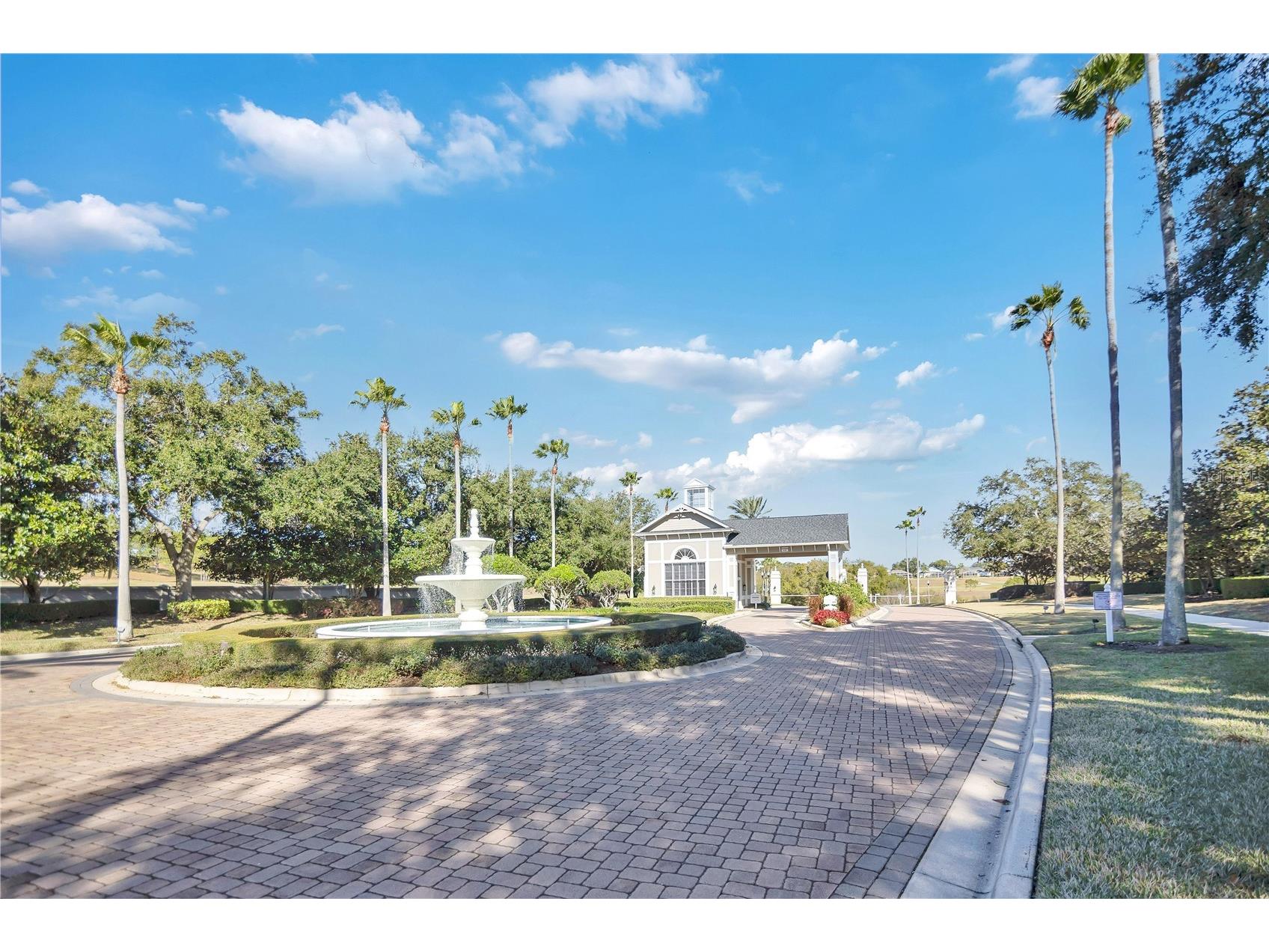 3008 Pinnacle Court Clermont FL 34711 O6375485 image28