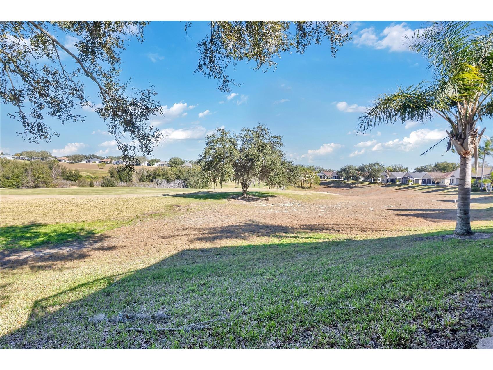 3008 Pinnacle Court Clermont FL 34711 O6375485 image29