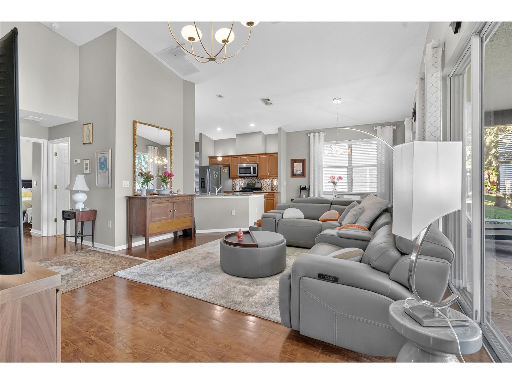 3008 Pinnacle Court Clermont FL 34711 O6375485 image3