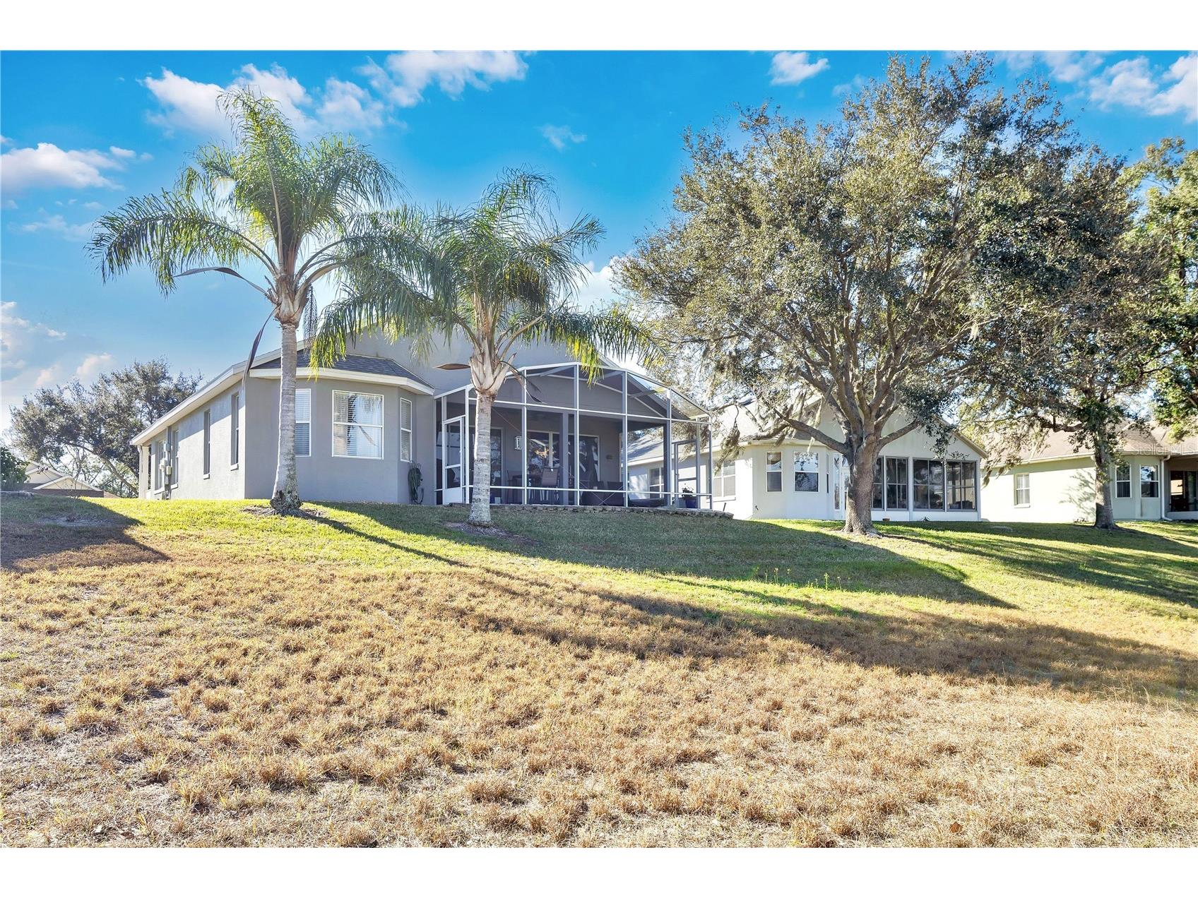 3008 Pinnacle Court Clermont FL 34711 O6375485 image30