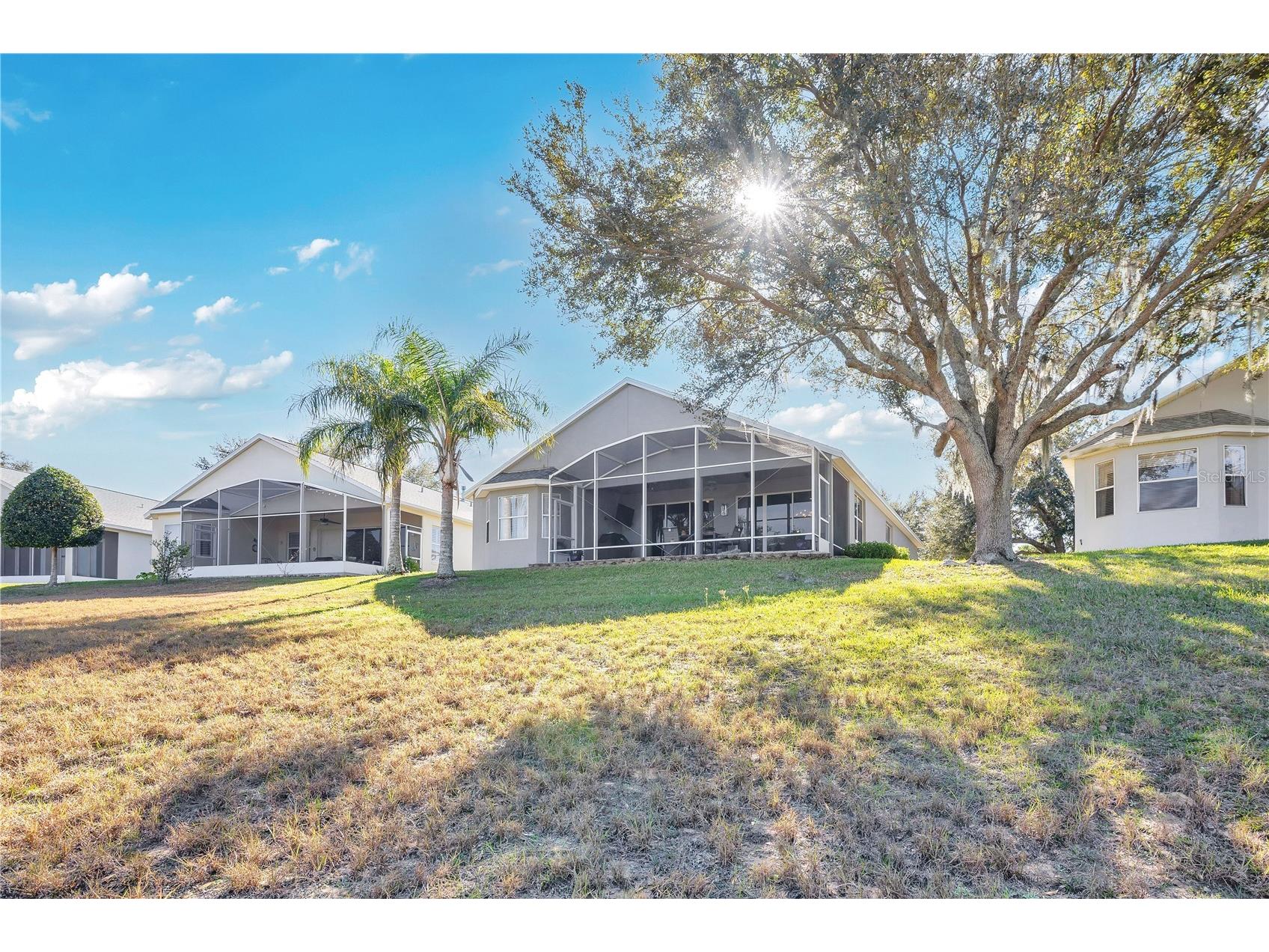 3008 Pinnacle Court Clermont FL 34711 O6375485 image31