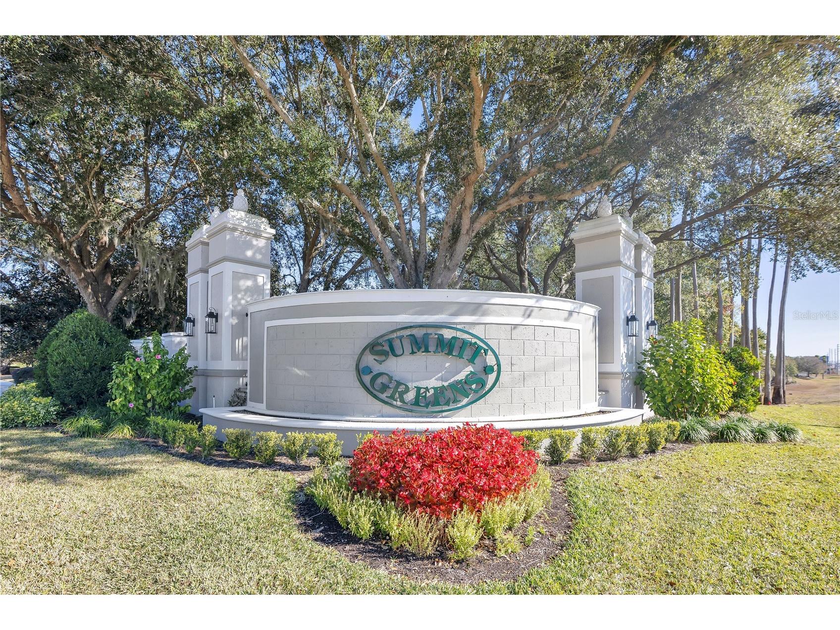 3008 Pinnacle Court Clermont FL 34711 O6375485 image32