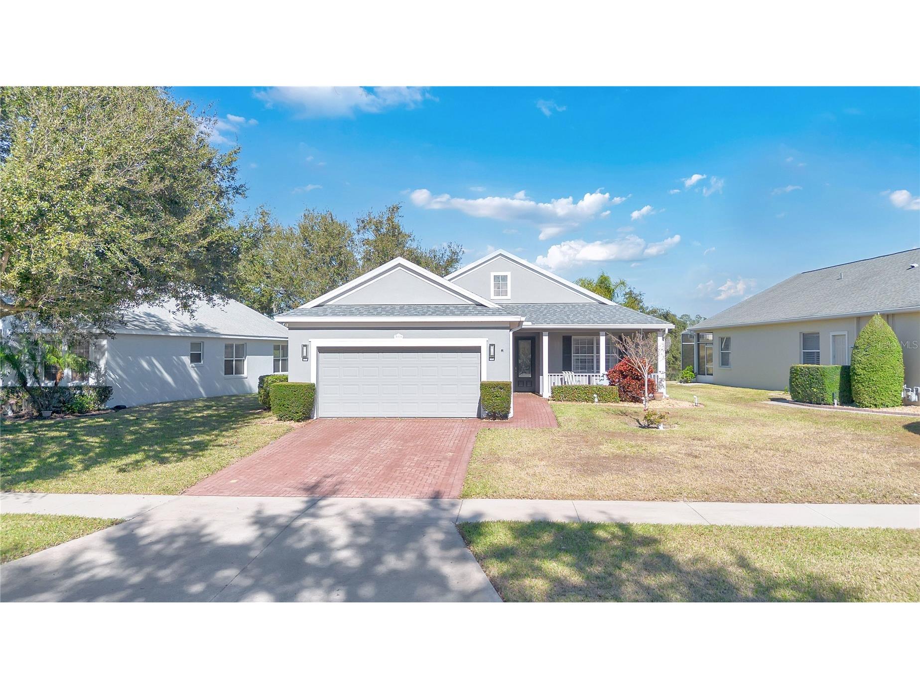 3008 Pinnacle Court Clermont FL 34711 O6375485 image33