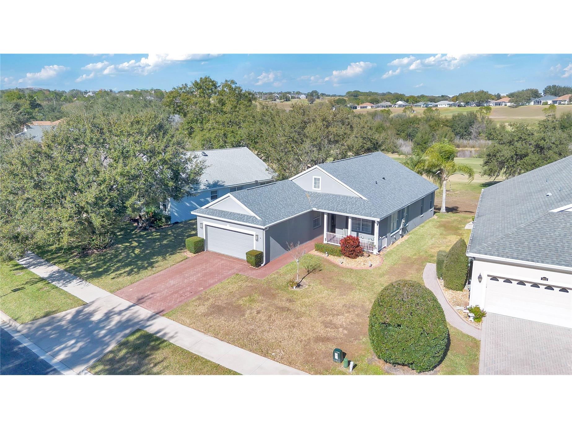 3008 Pinnacle Court Clermont FL 34711 O6375485 image34