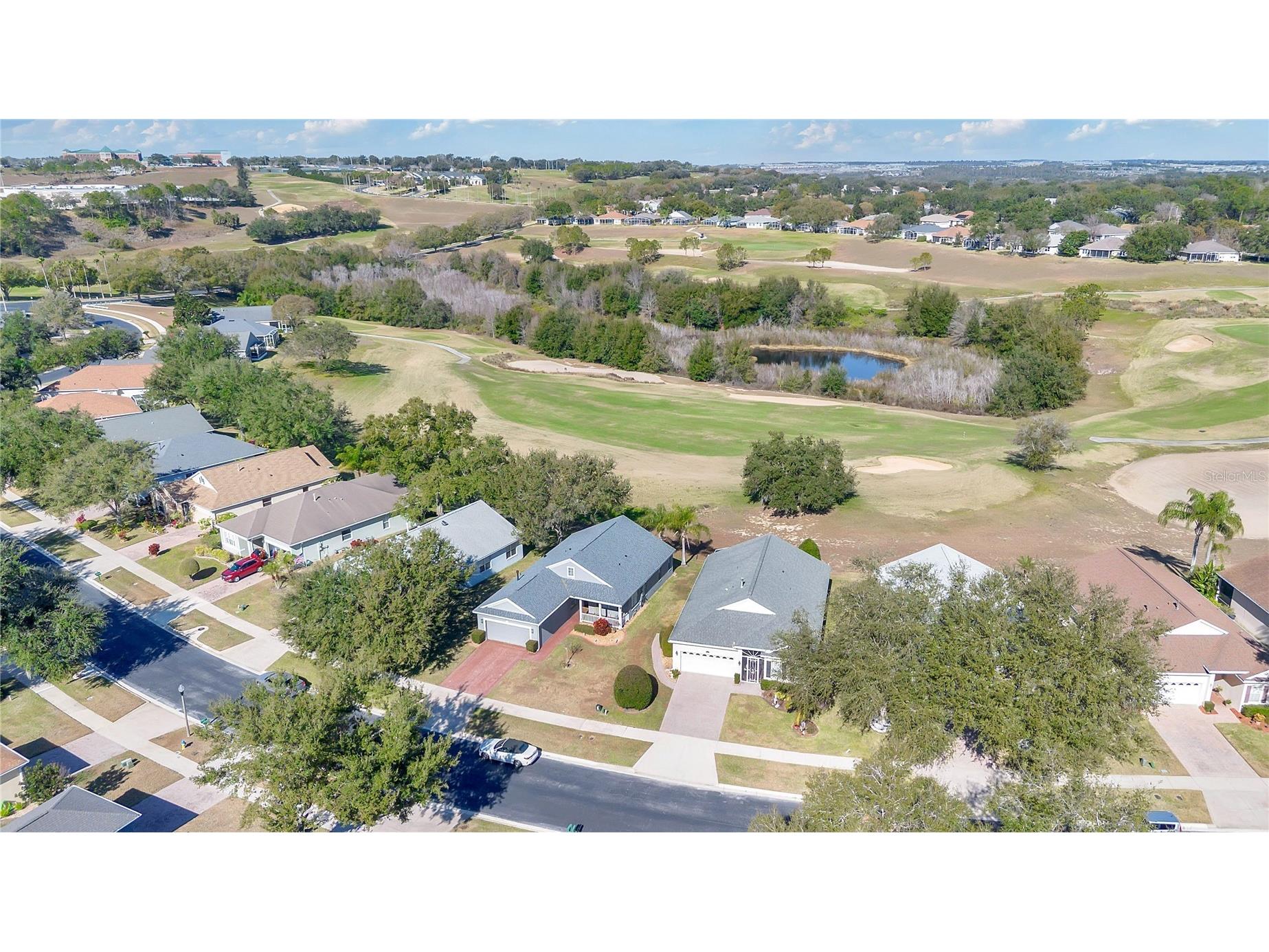 3008 Pinnacle Court Clermont FL 34711 O6375485 image35