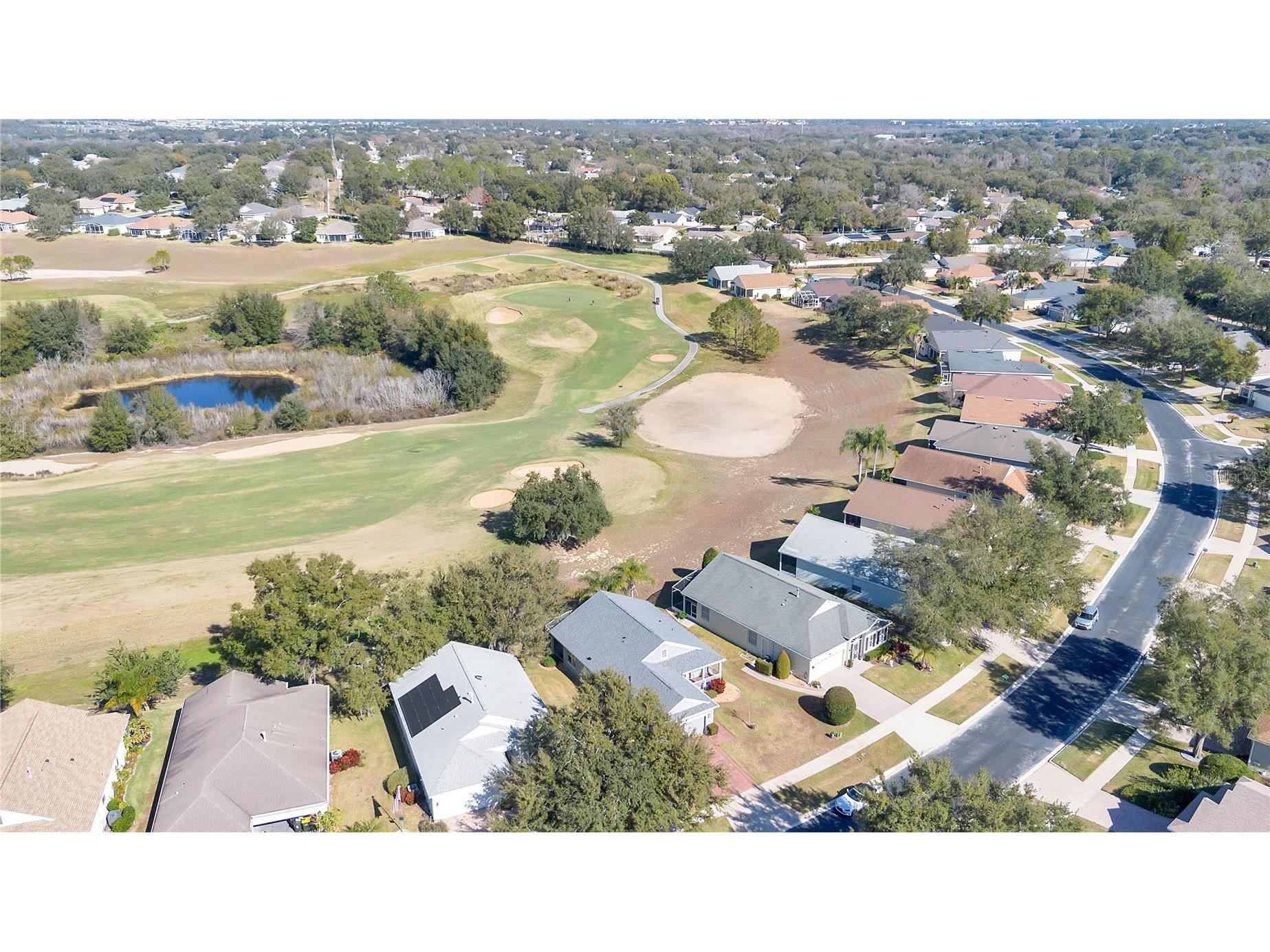 3008 Pinnacle Court Clermont FL 34711 O6375485 image36