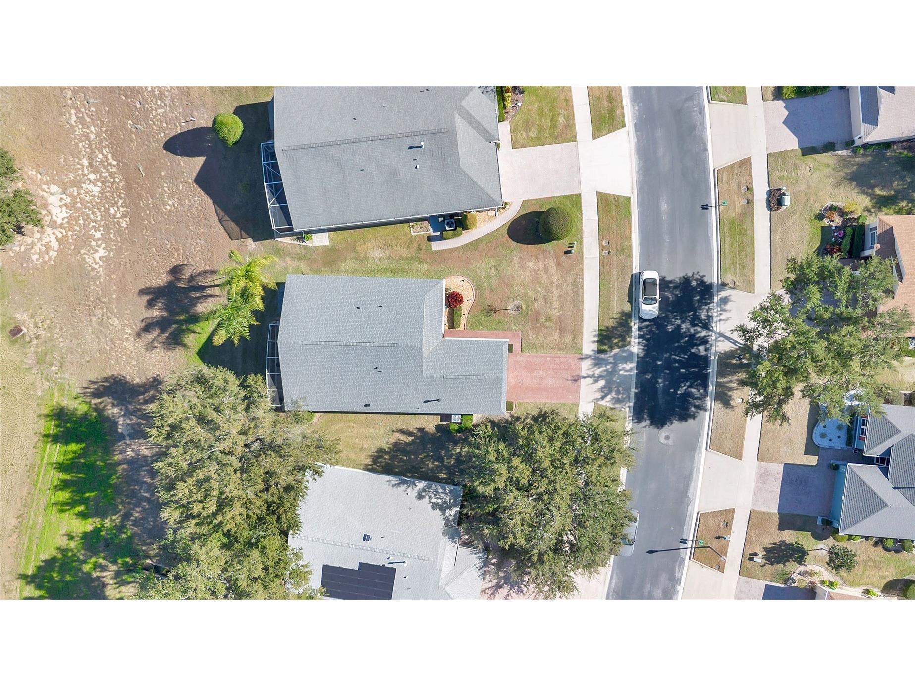 3008 Pinnacle Court Clermont FL 34711 O6375485 image37