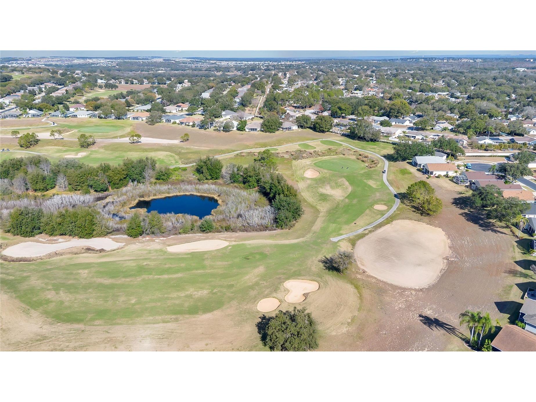 3008 Pinnacle Court Clermont FL 34711 O6375485 image38